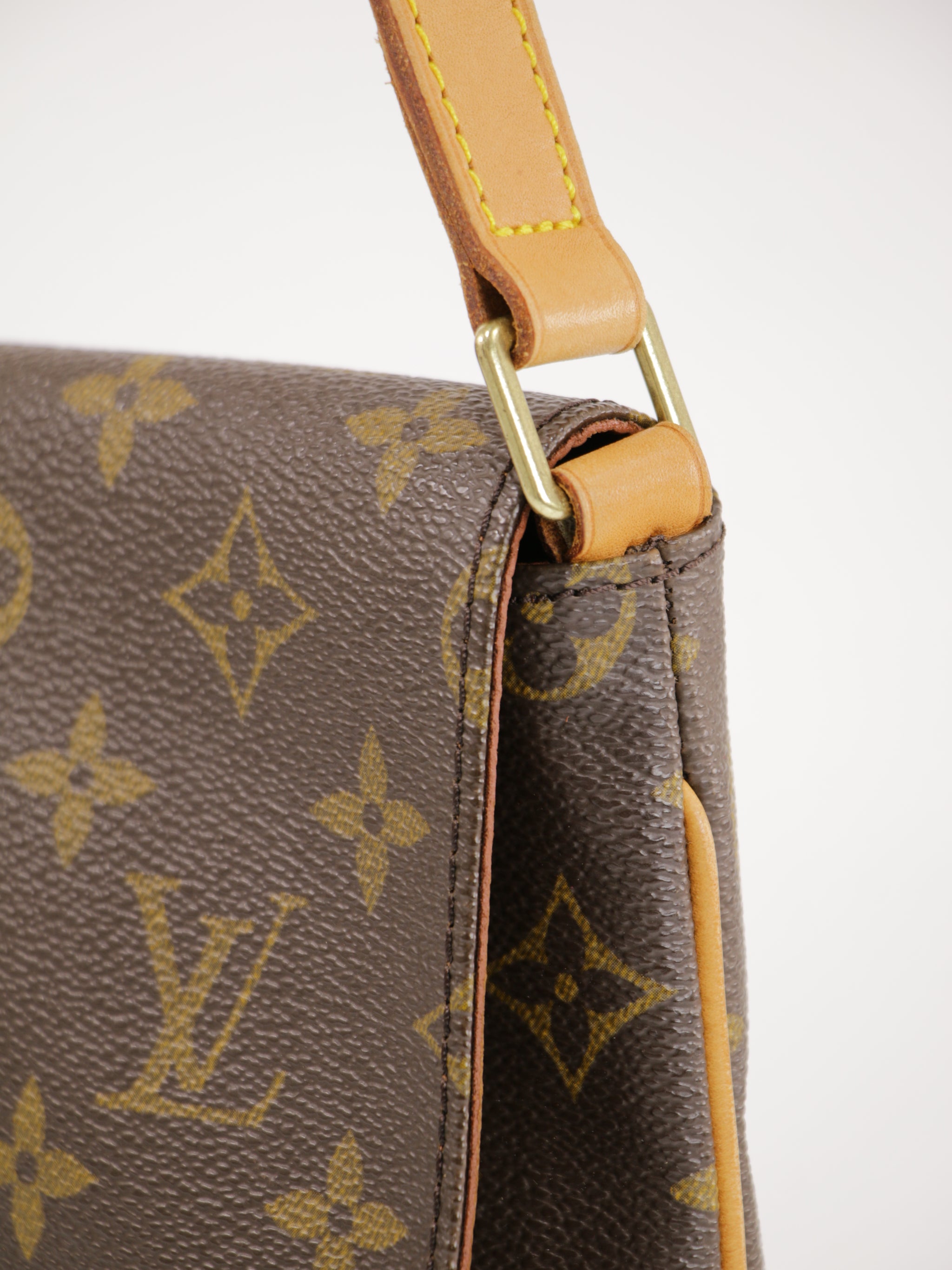 Musette Tango