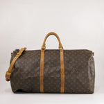 Keepall 60