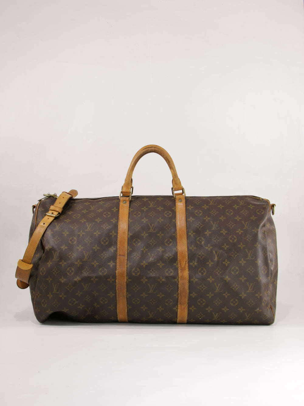 Keepall 60