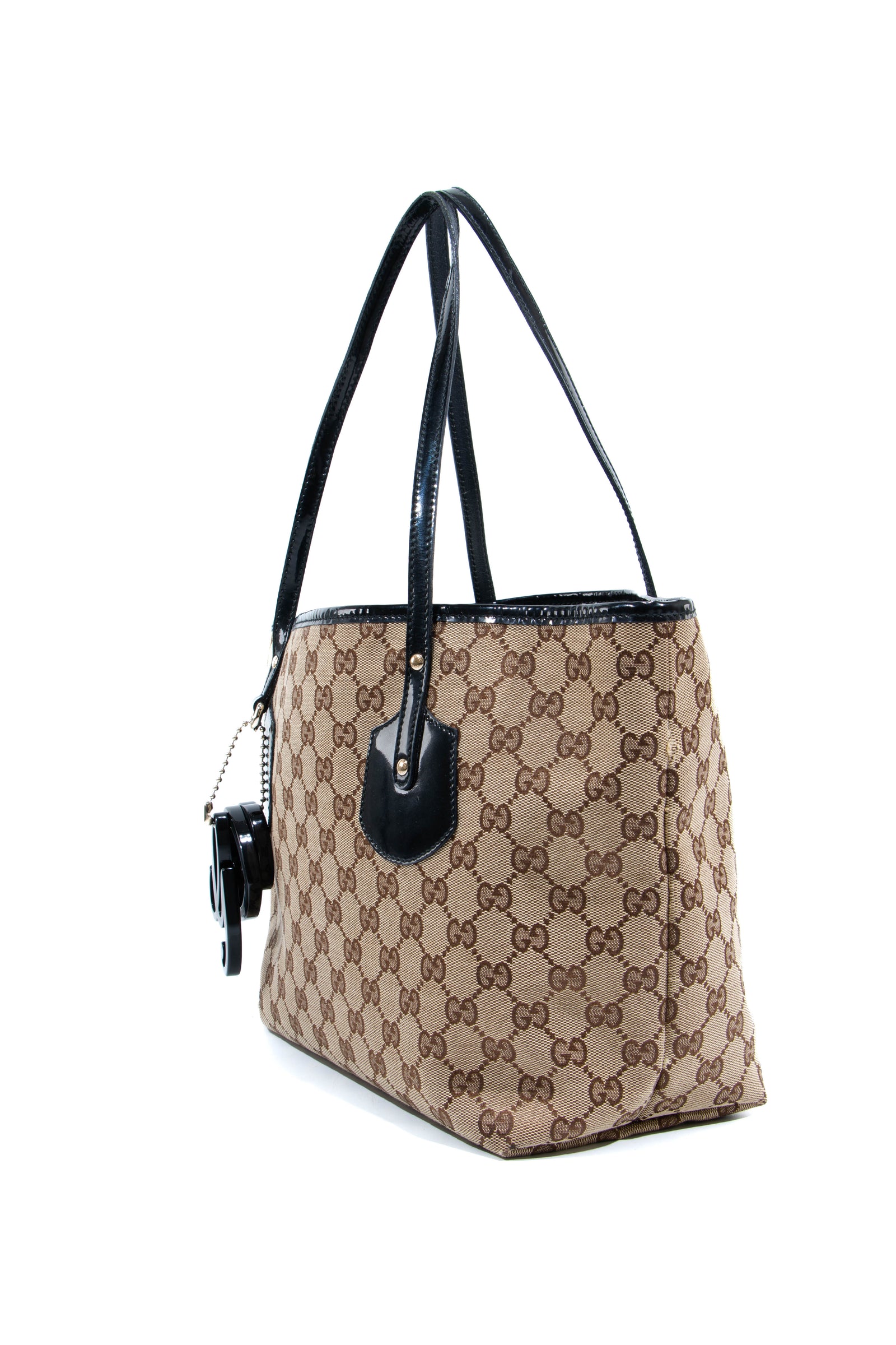 Gucci Bags - Shop your next Gucci Bag at Collector's Cage – Collectors cage