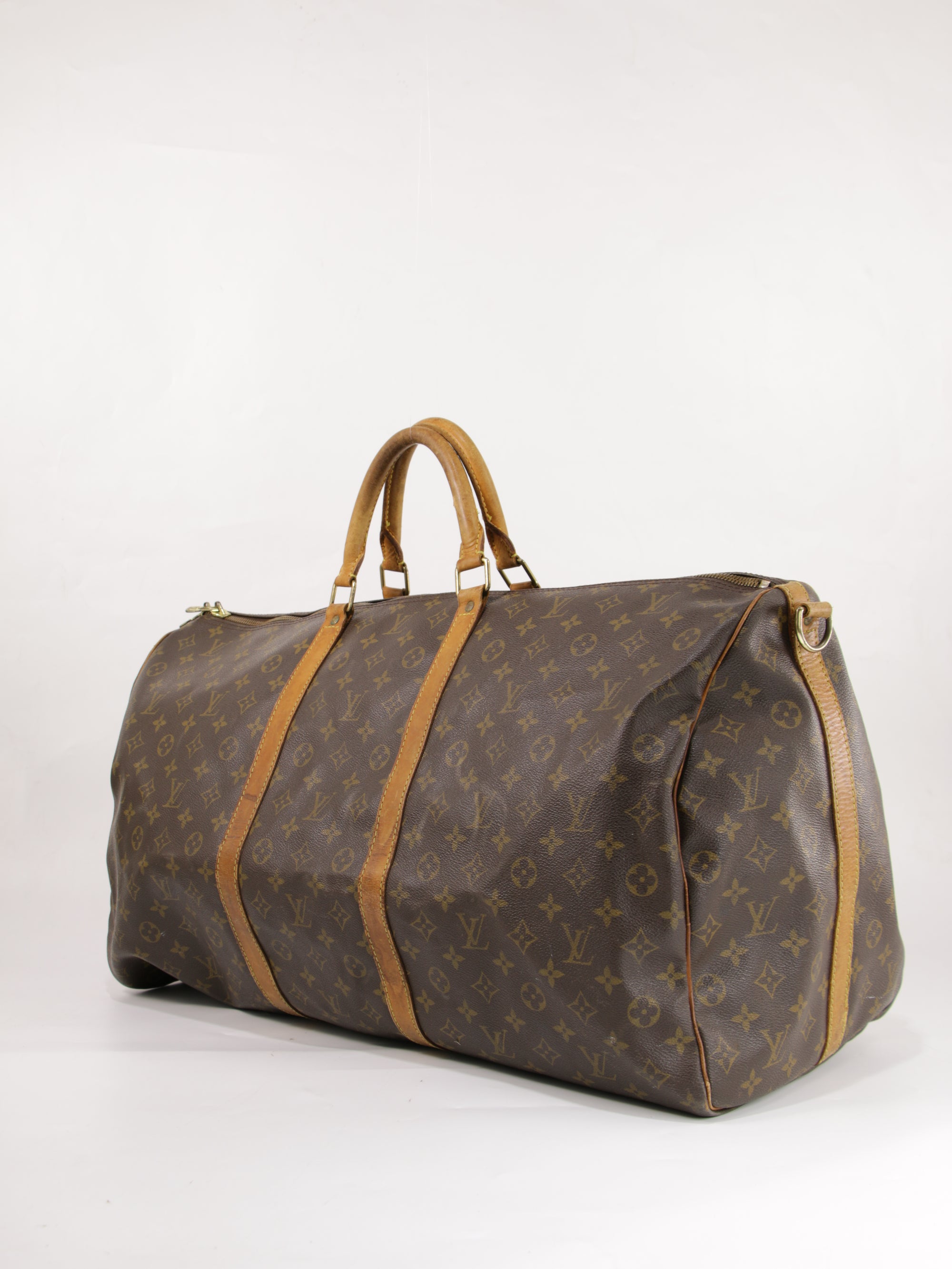 Keepall 60