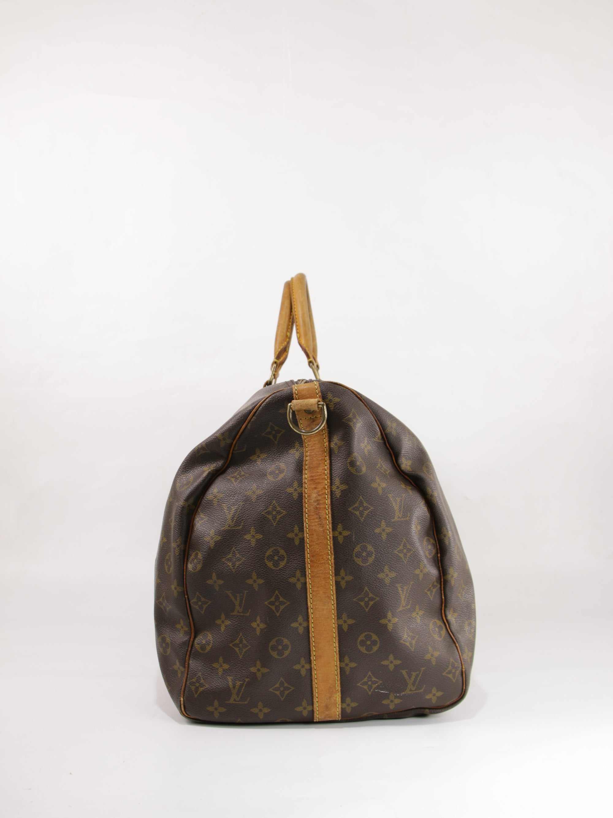 Keepall 60
