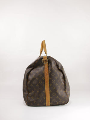 Keepall 60