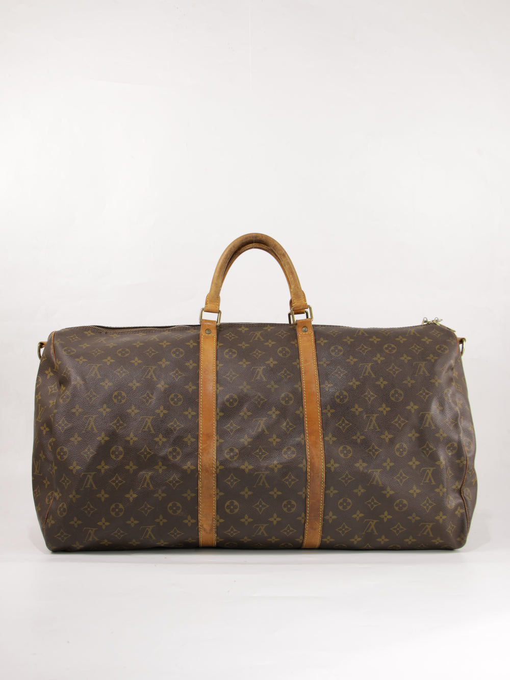 Keepall 60