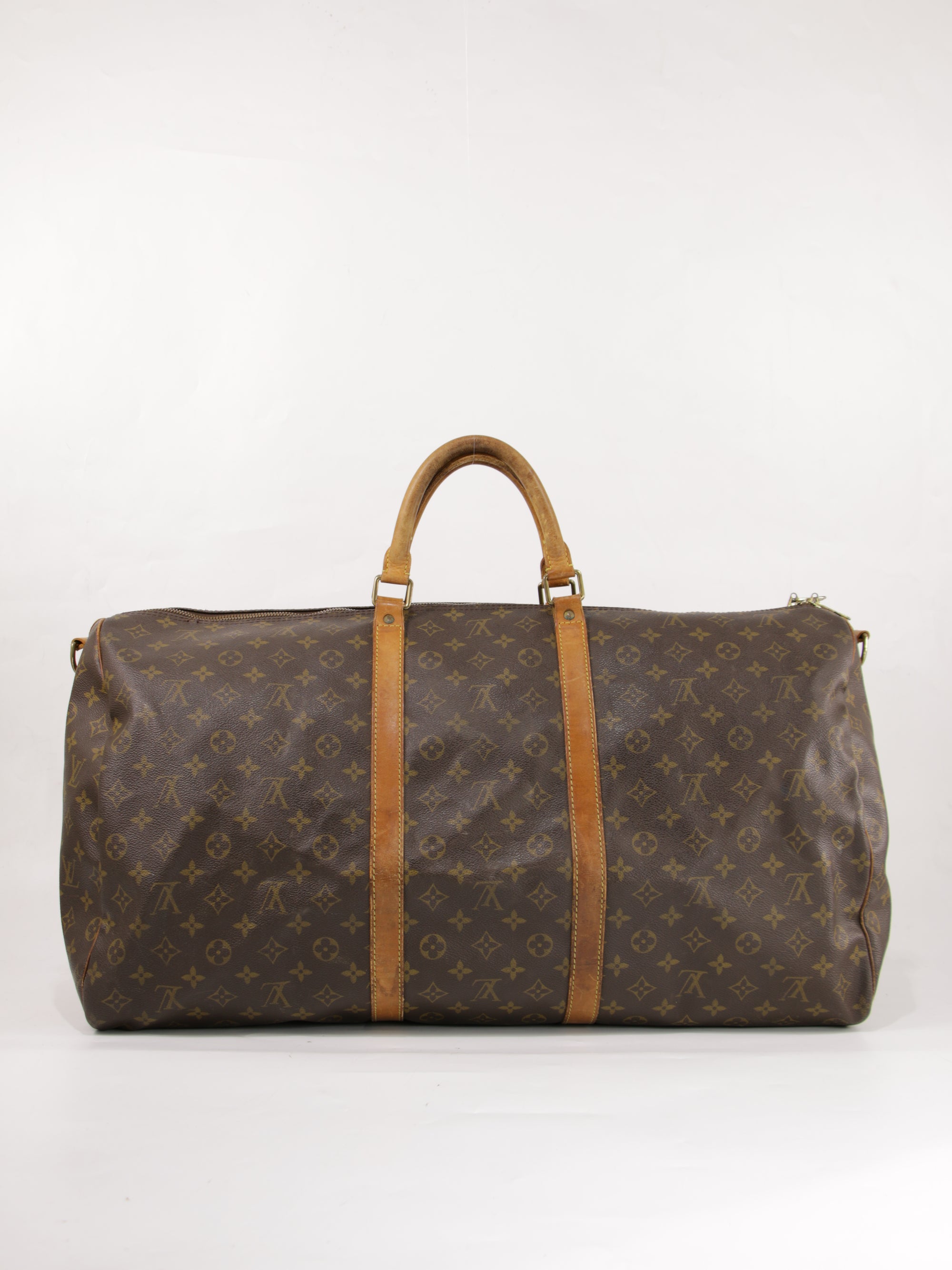Keepall 60