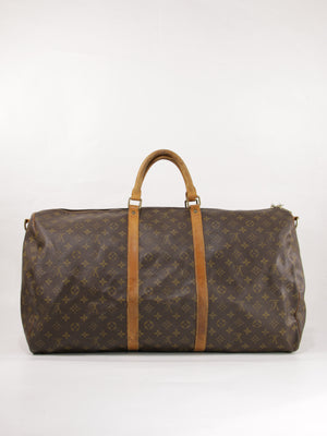 Keepall 60