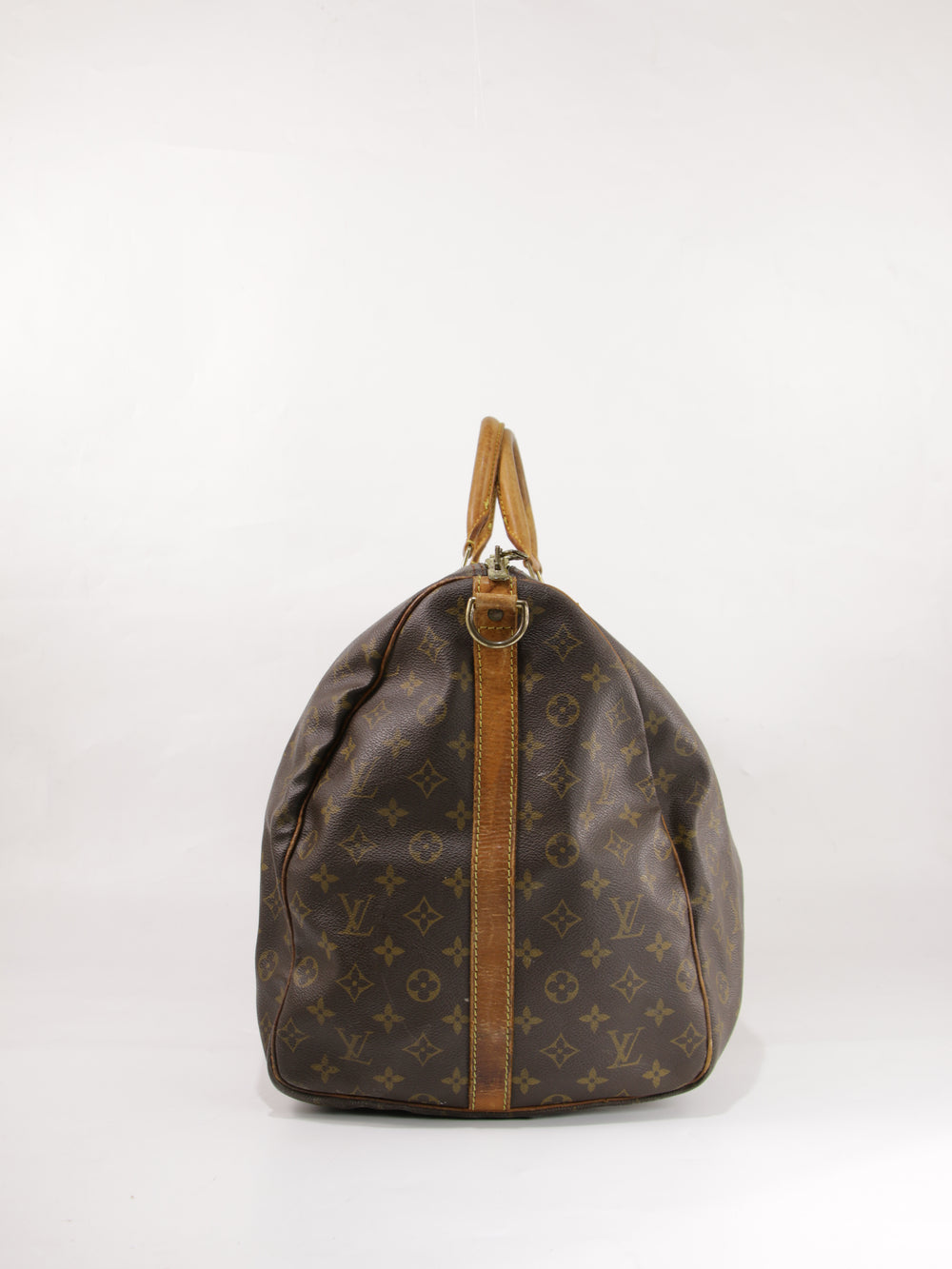 Keepall 60