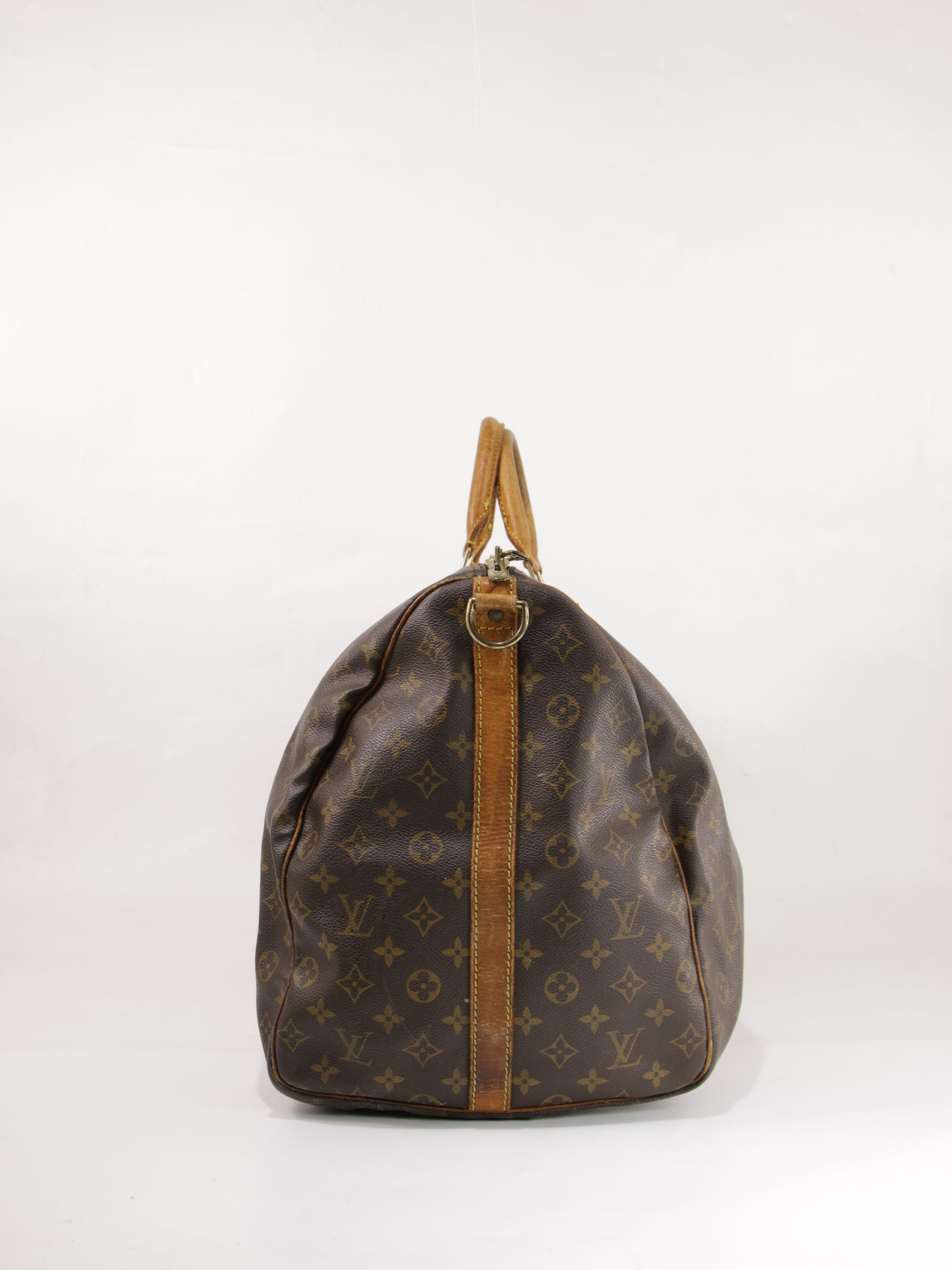 Keepall 60