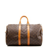 Keepall 45