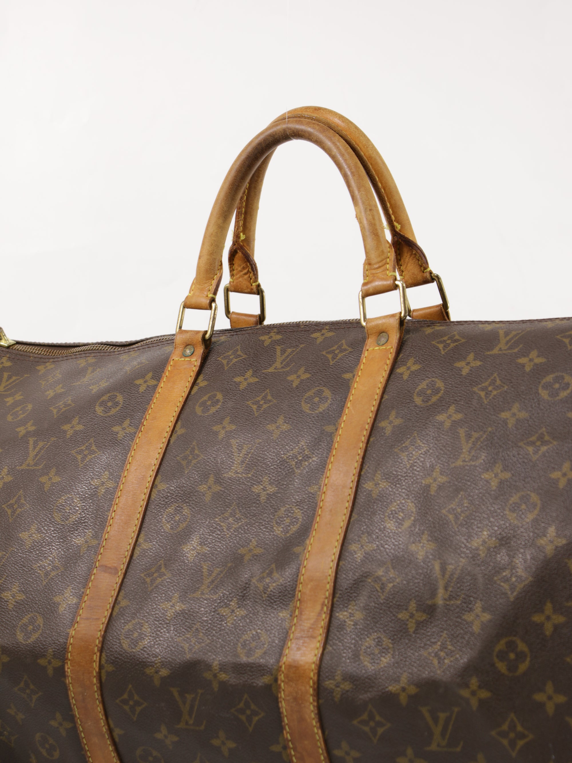 Keepall 60