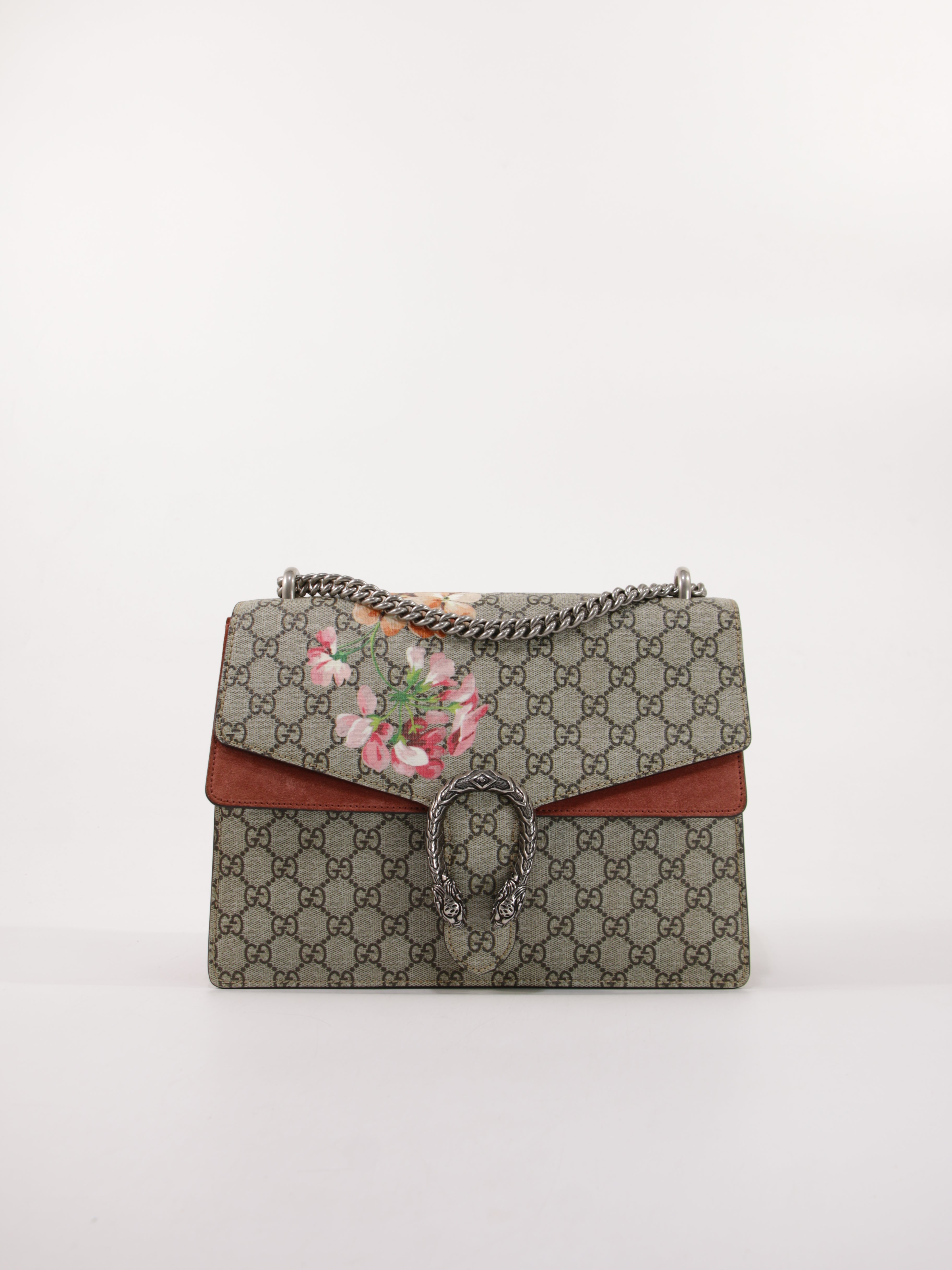 Gucci bags | Best selection of second-hand Gucci – Collector's Cage