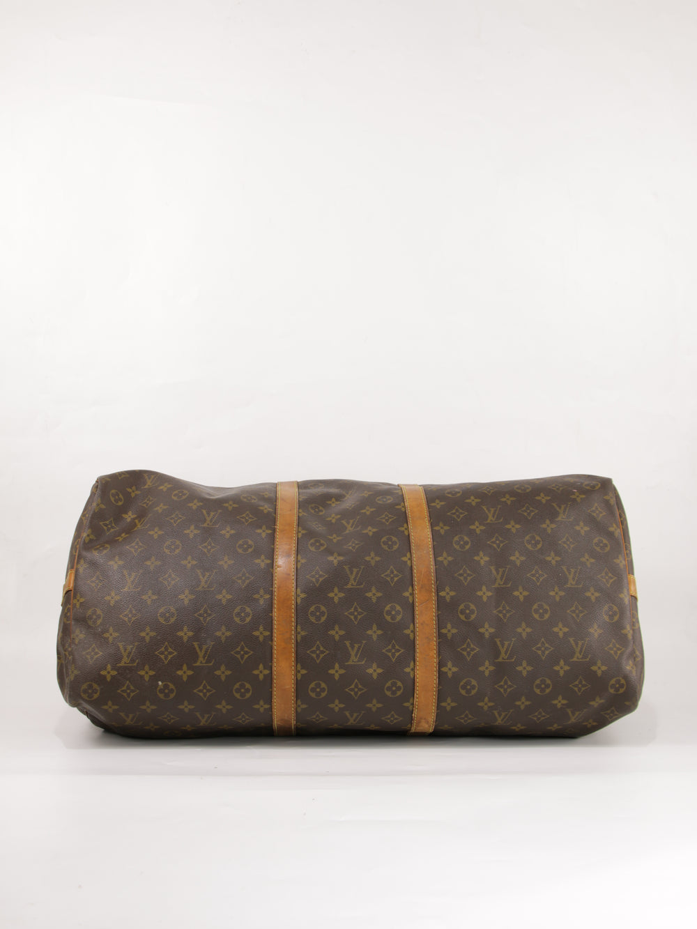 Keepall 60
