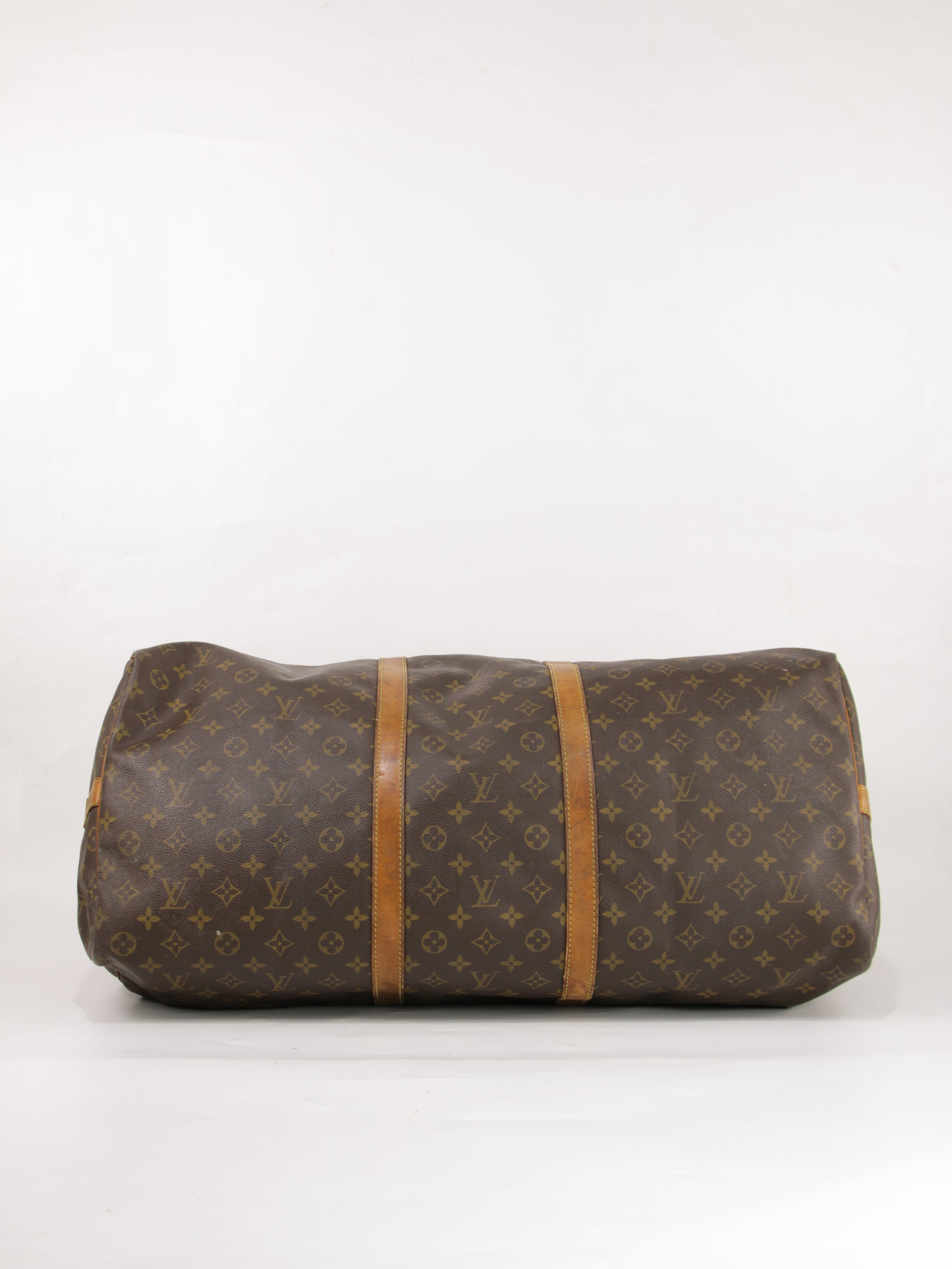 Keepall 60