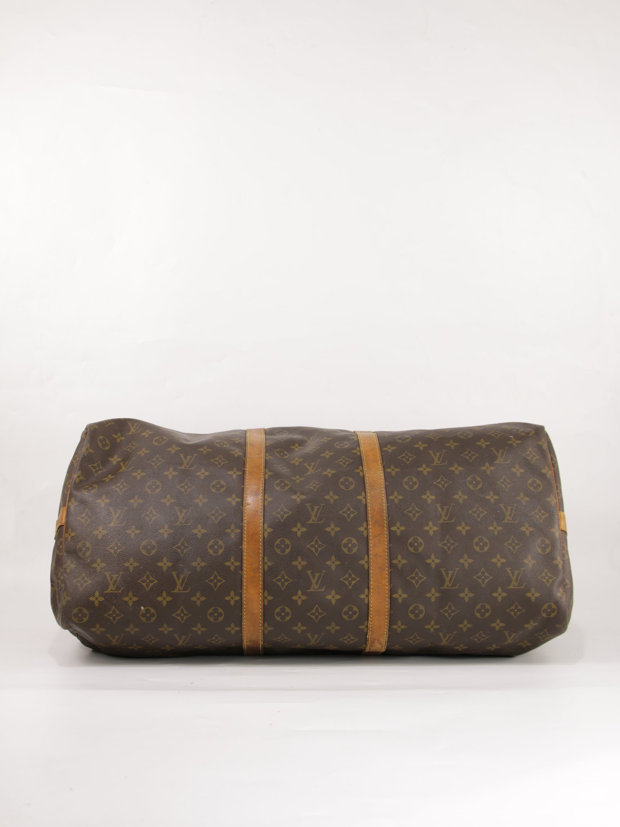 Keepall 60