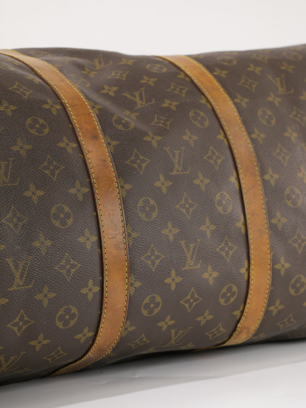 Keepall 60