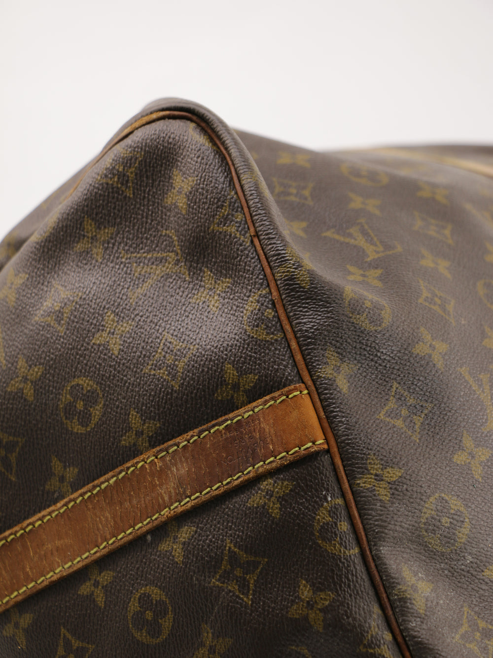 Keepall 60