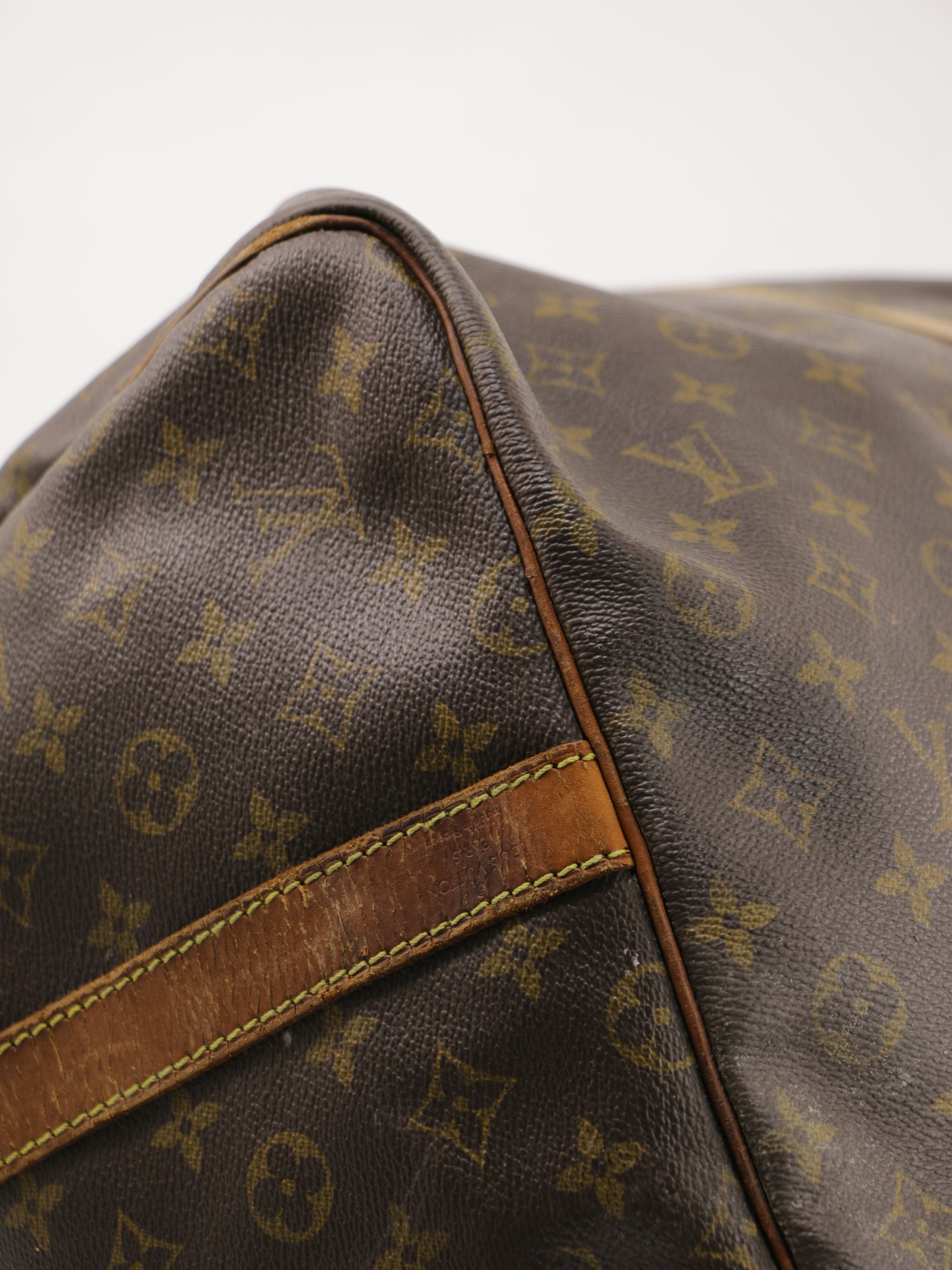Keepall 60