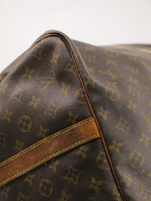 Keepall 60