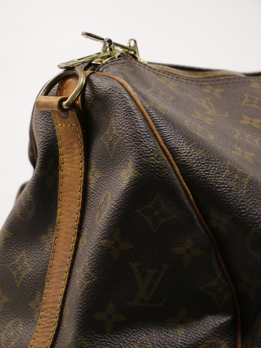 Keepall 60