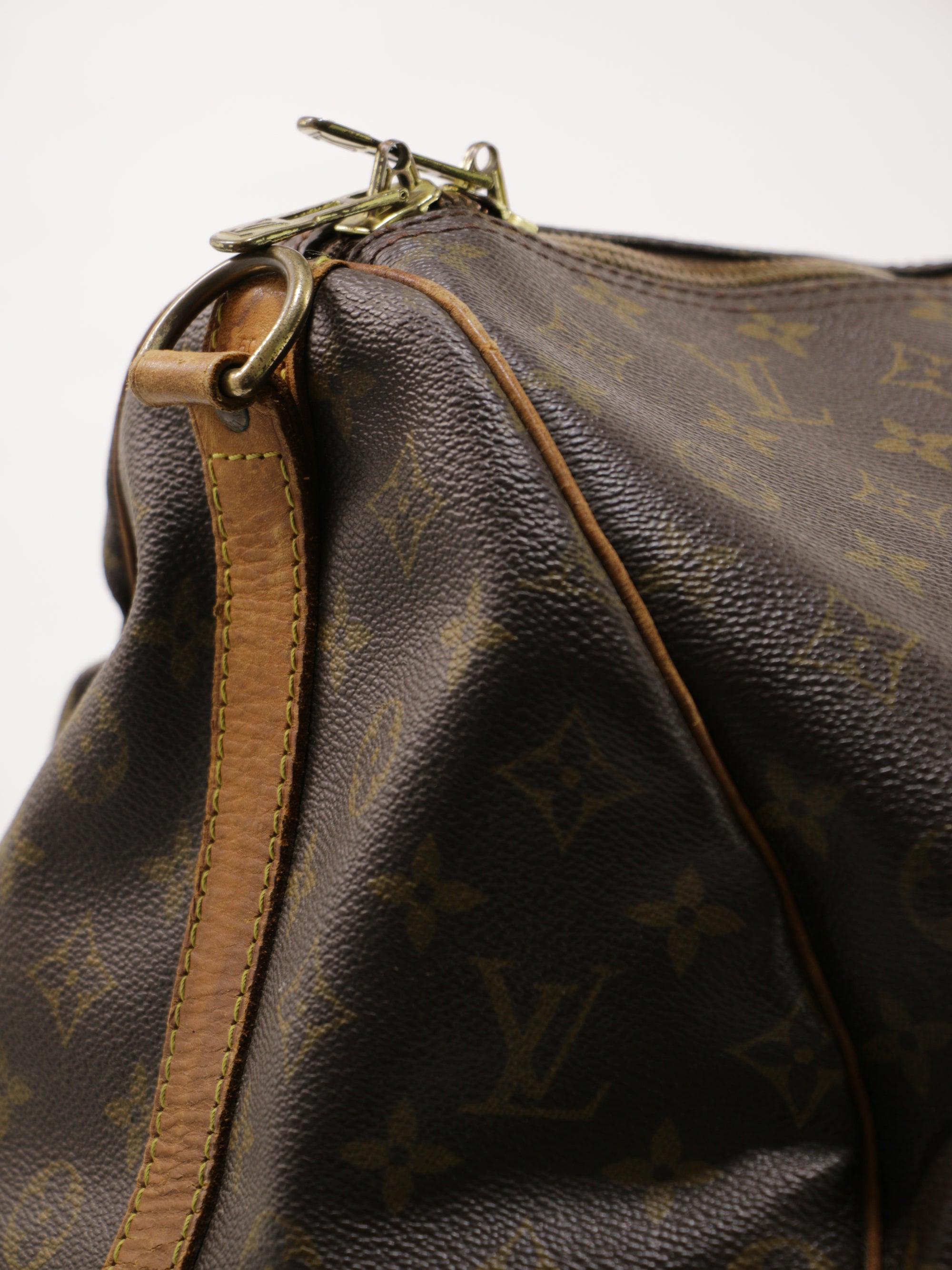 Keepall 60