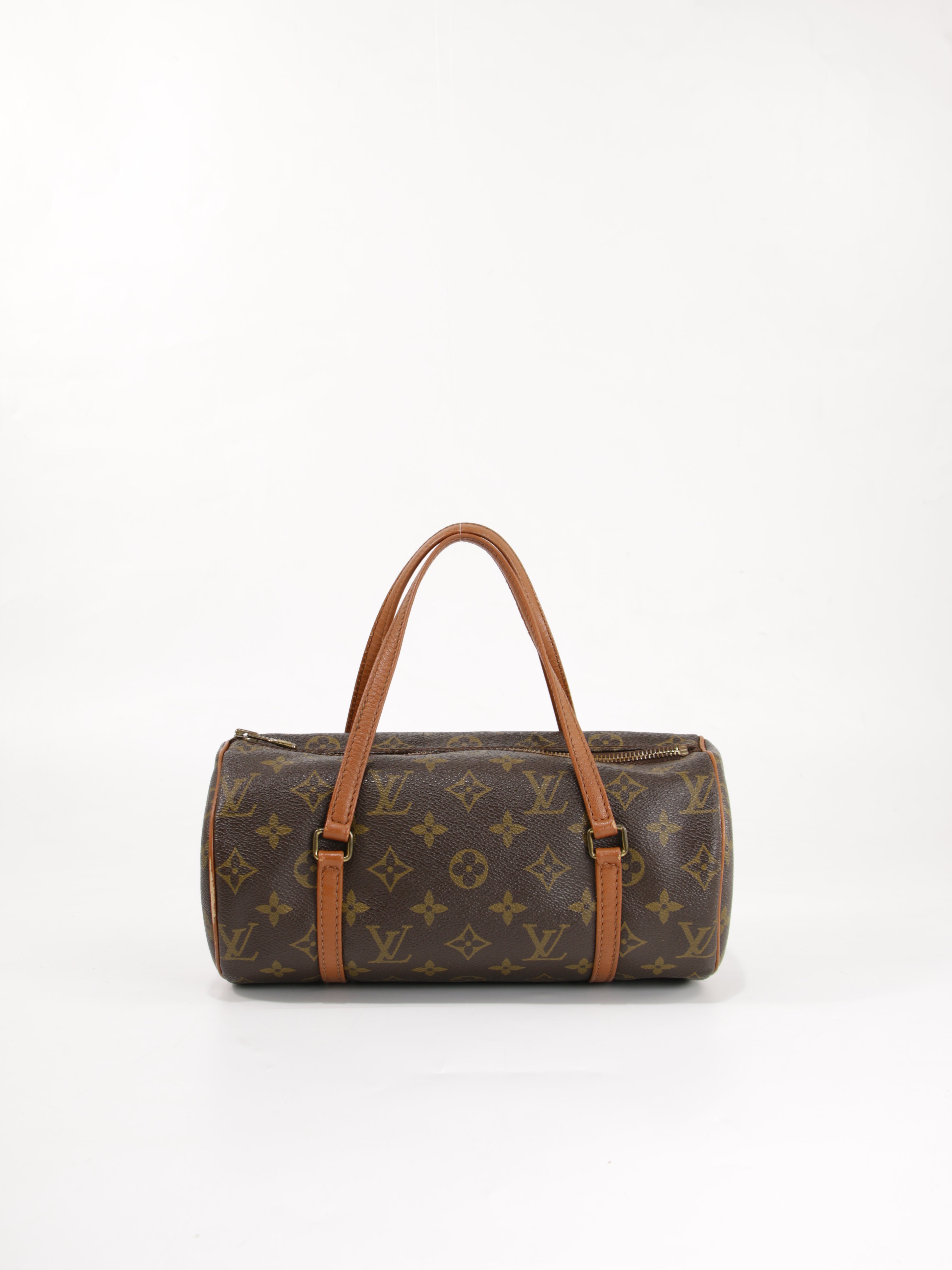 Louis Vuitton Bags | Large selection of Second Hand LV | 200