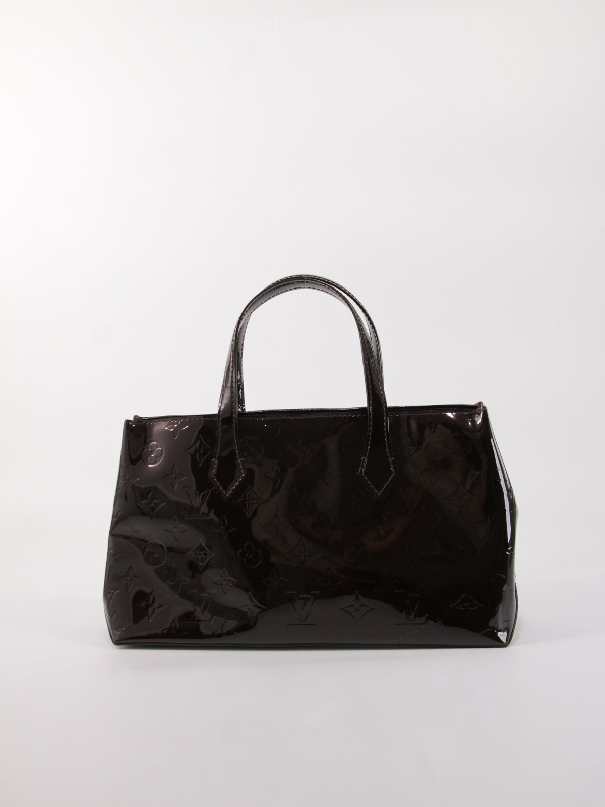 Louis Vuitton Wilshire PM