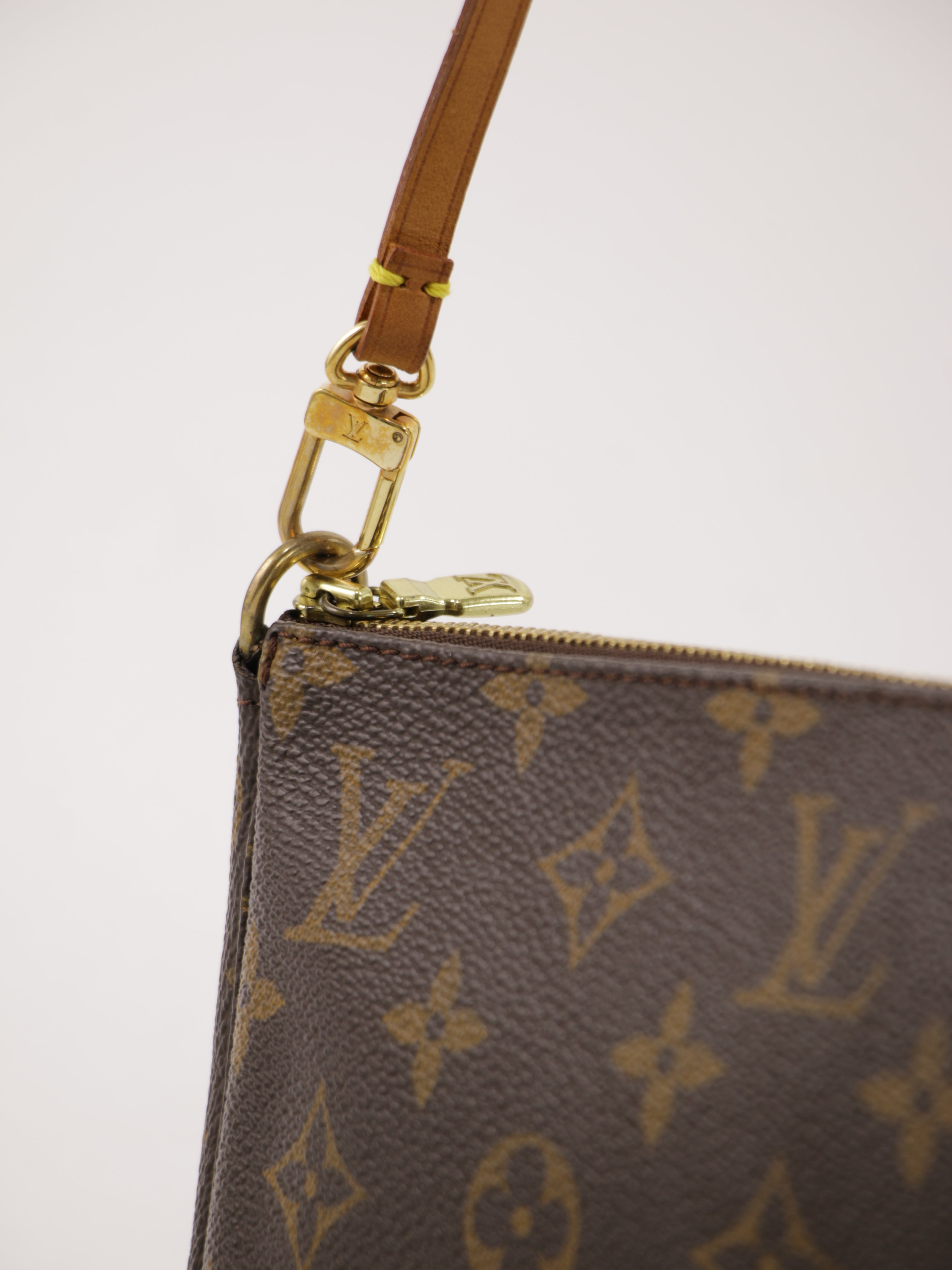 Accessories Pochette