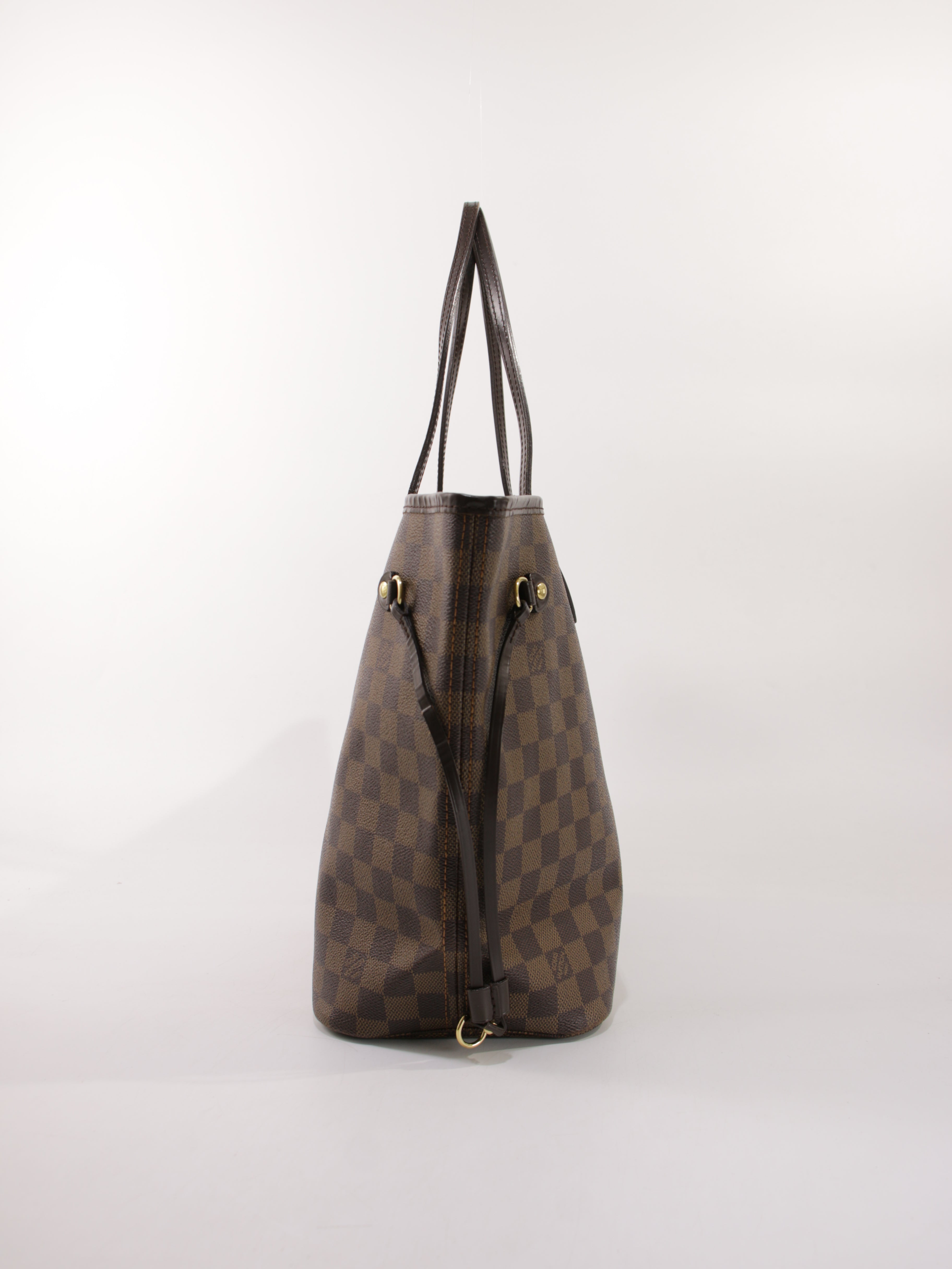 Neverfull MM