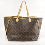 Neverfull GM