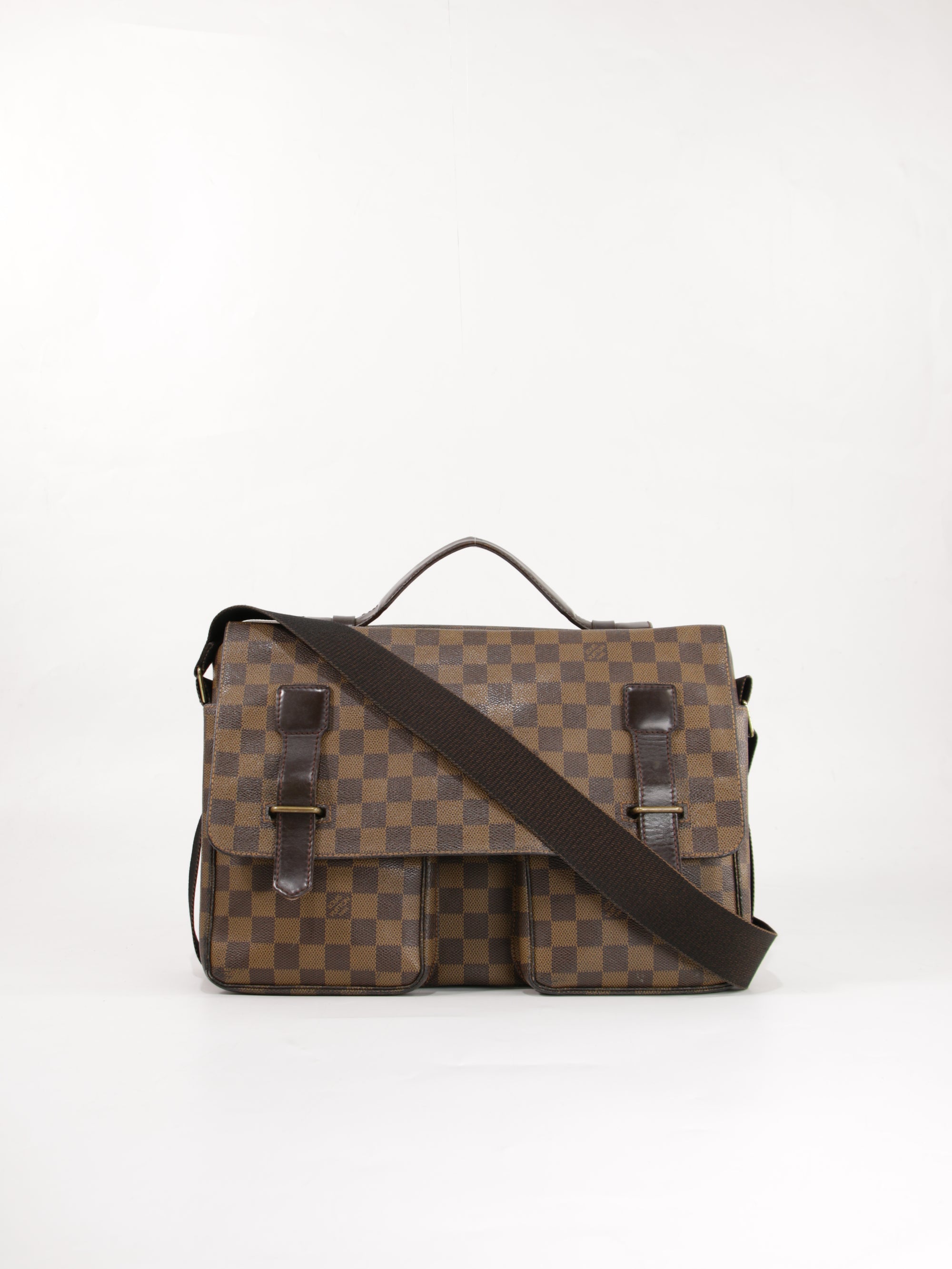 Business Bag