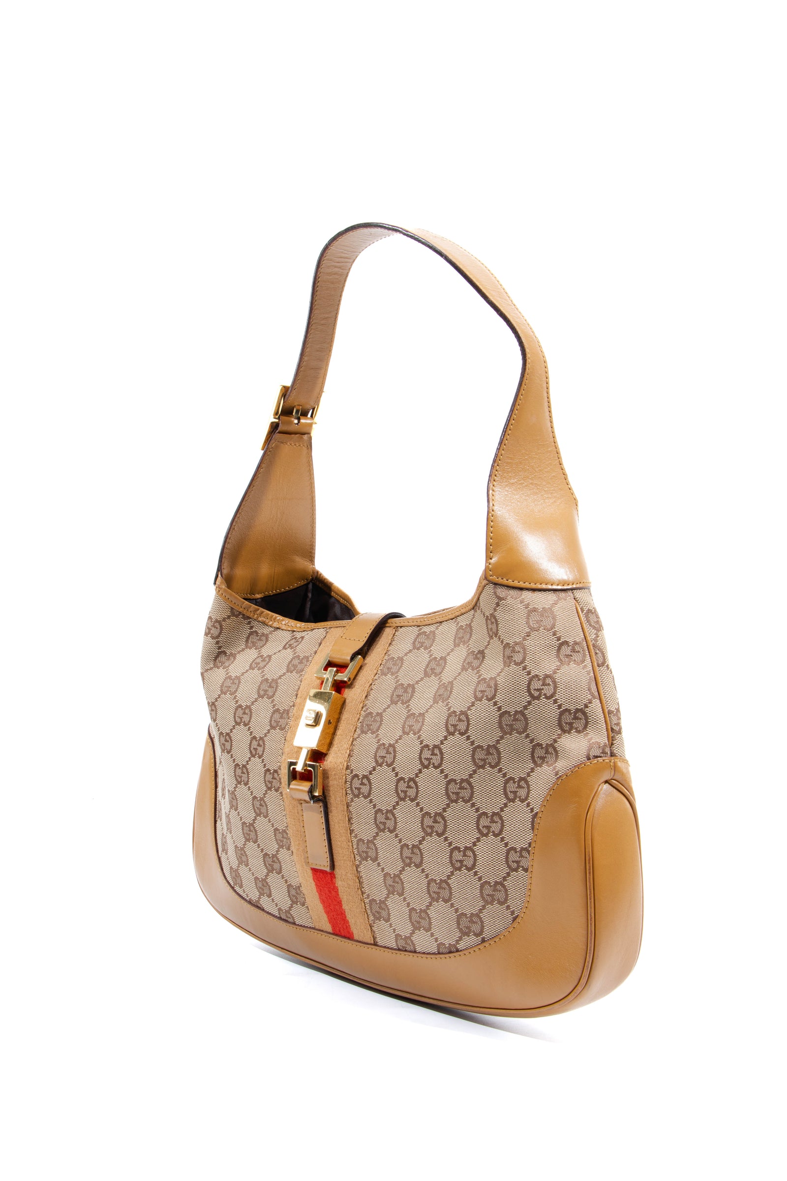 Gucci Bags - Shop your next Gucci Bag at Collector's Cage – Collectors cage