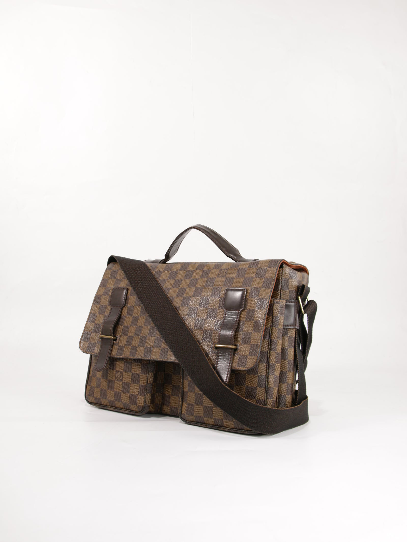 Business Bag
