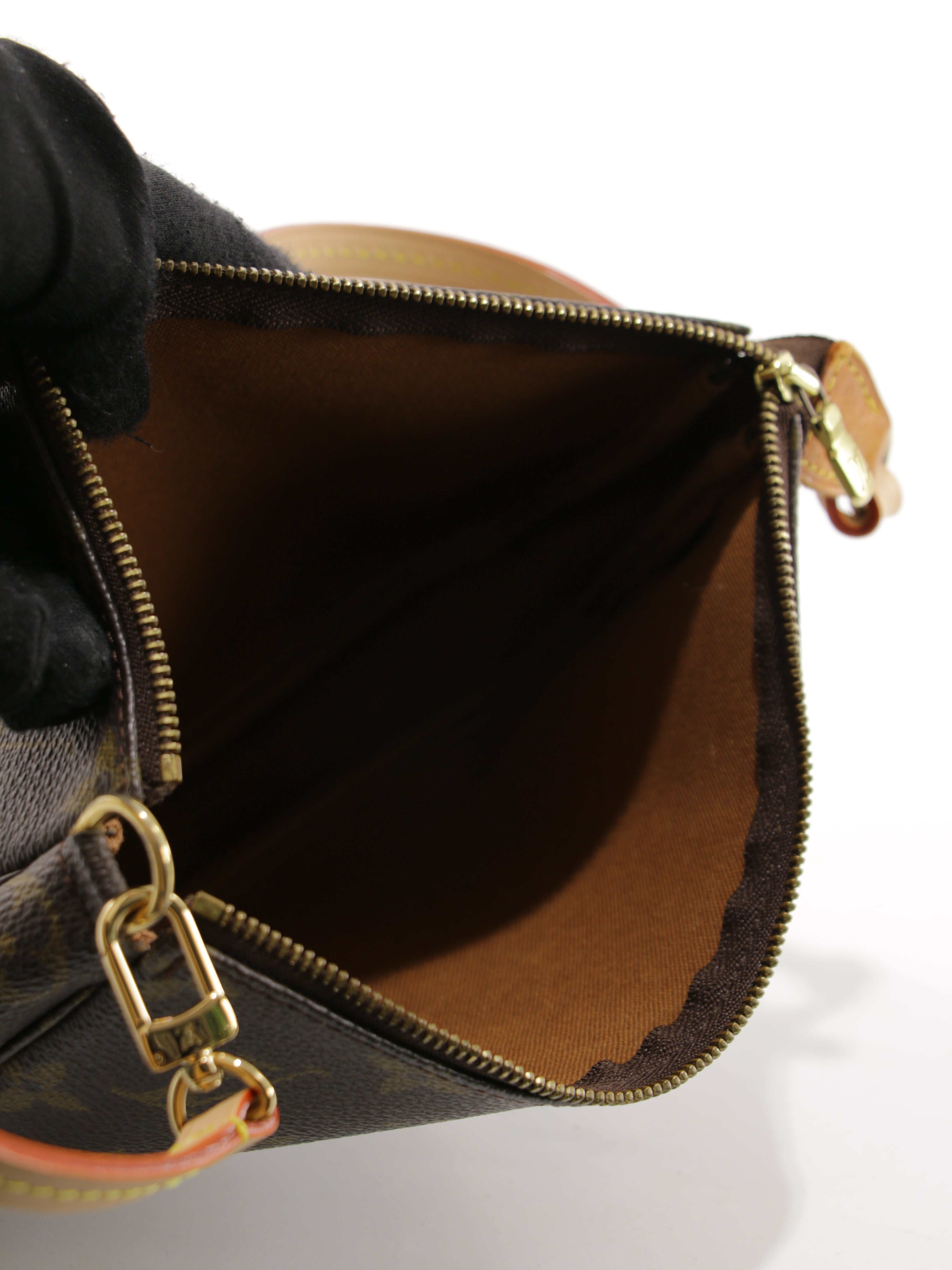 Accessories Pochette