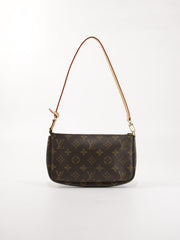 Accessories Pochette