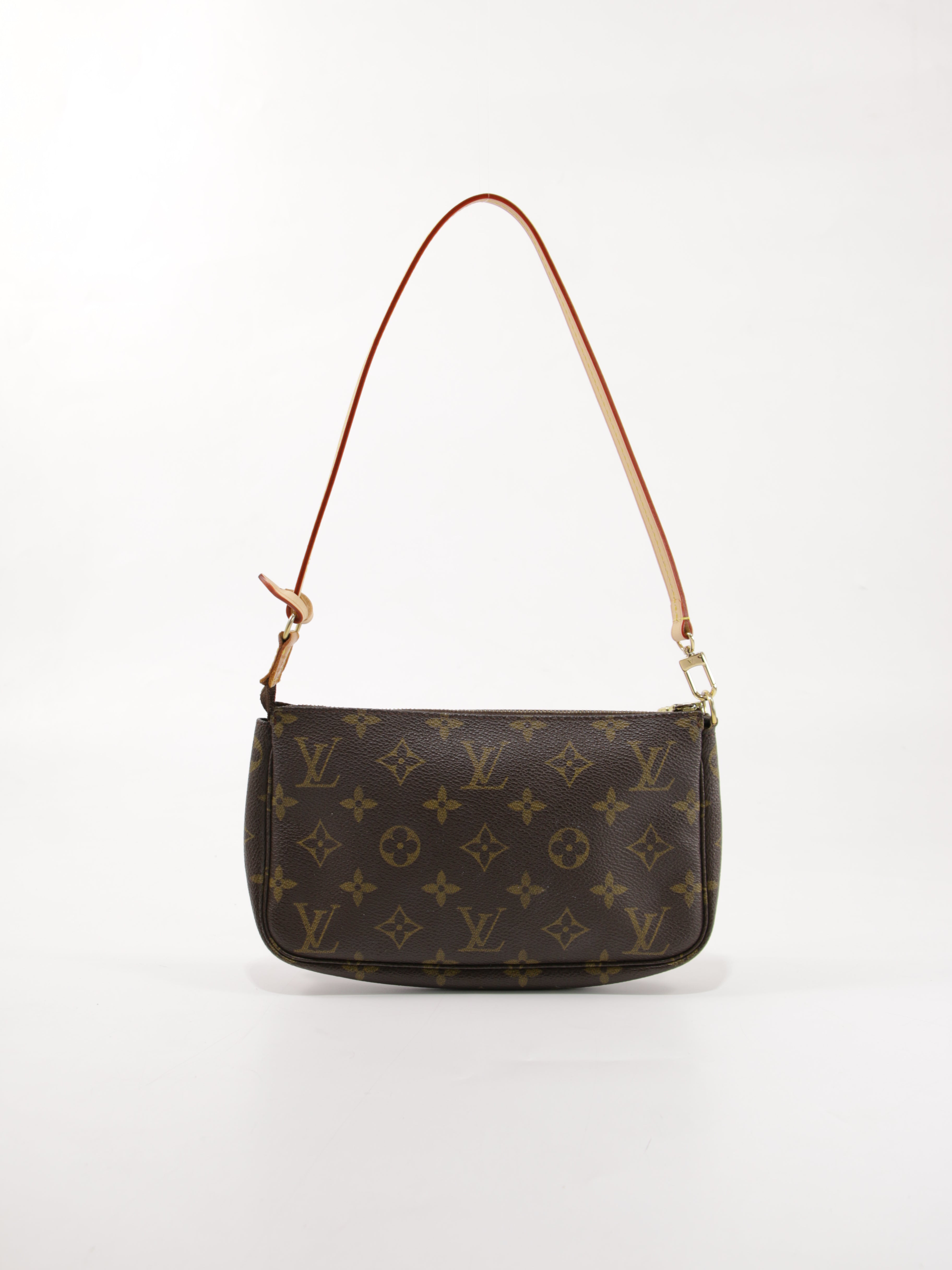Accessories Pochette