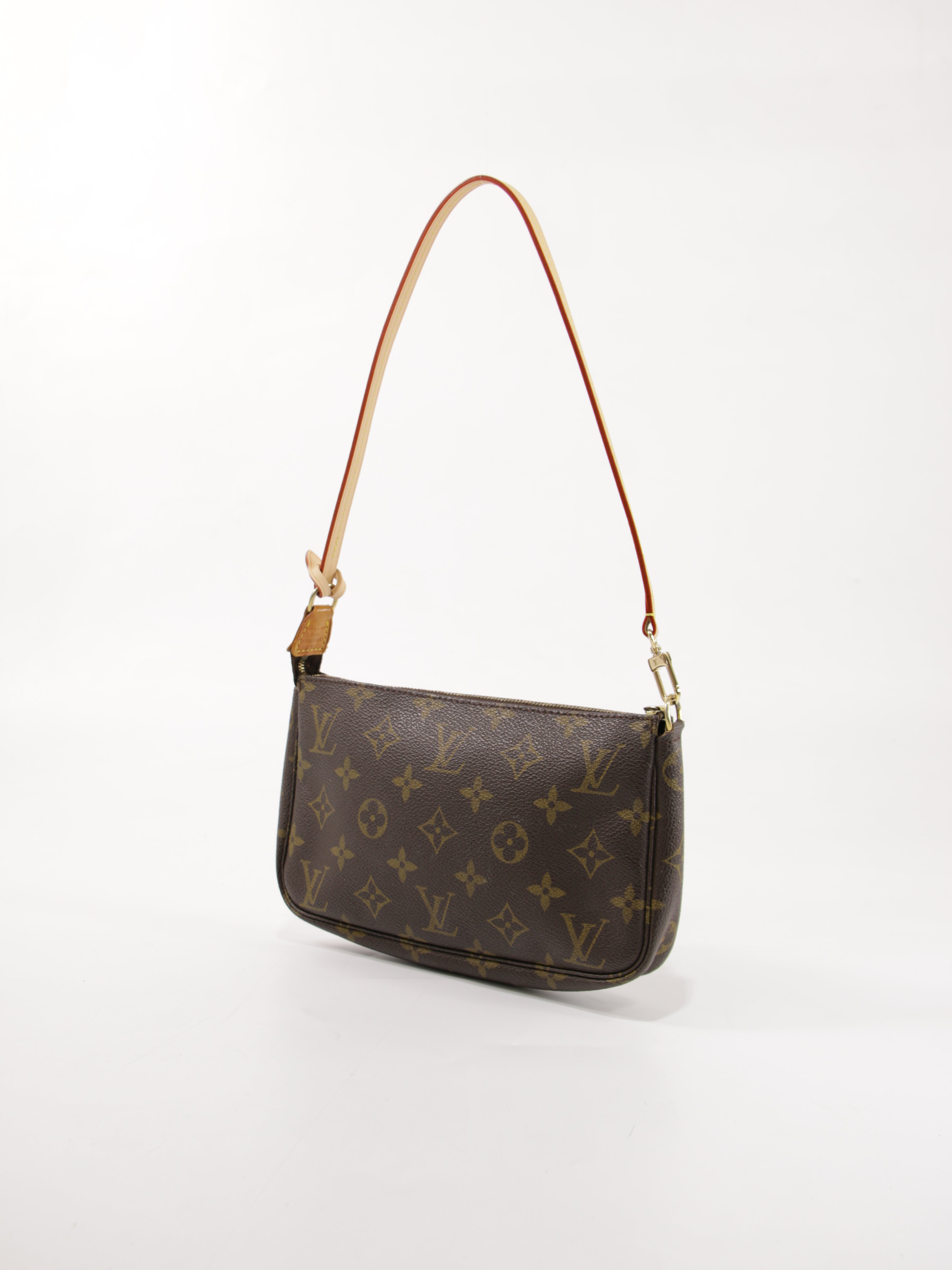 Accessories Pochette
