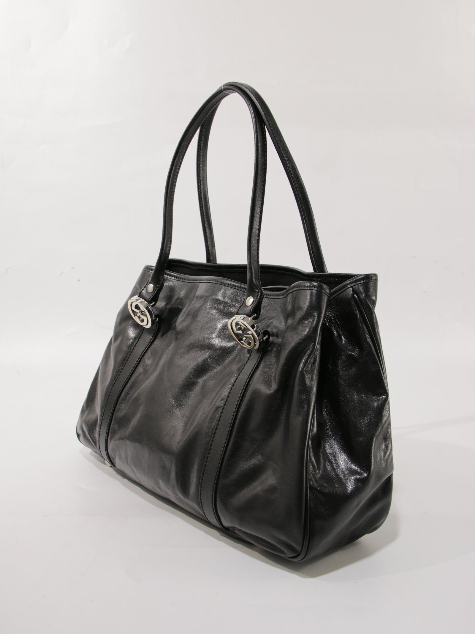 Princy Tote