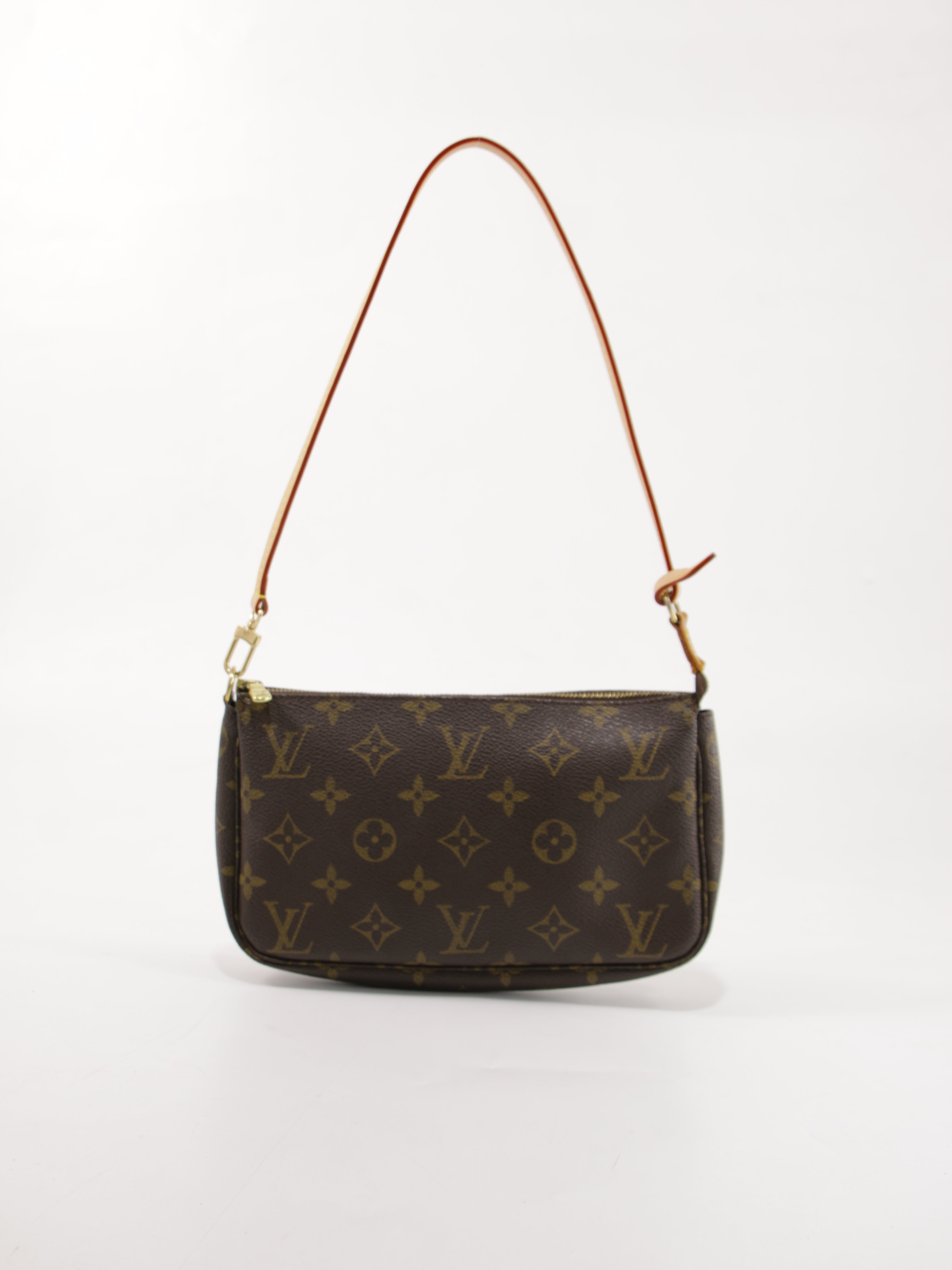 Accessories Pochette