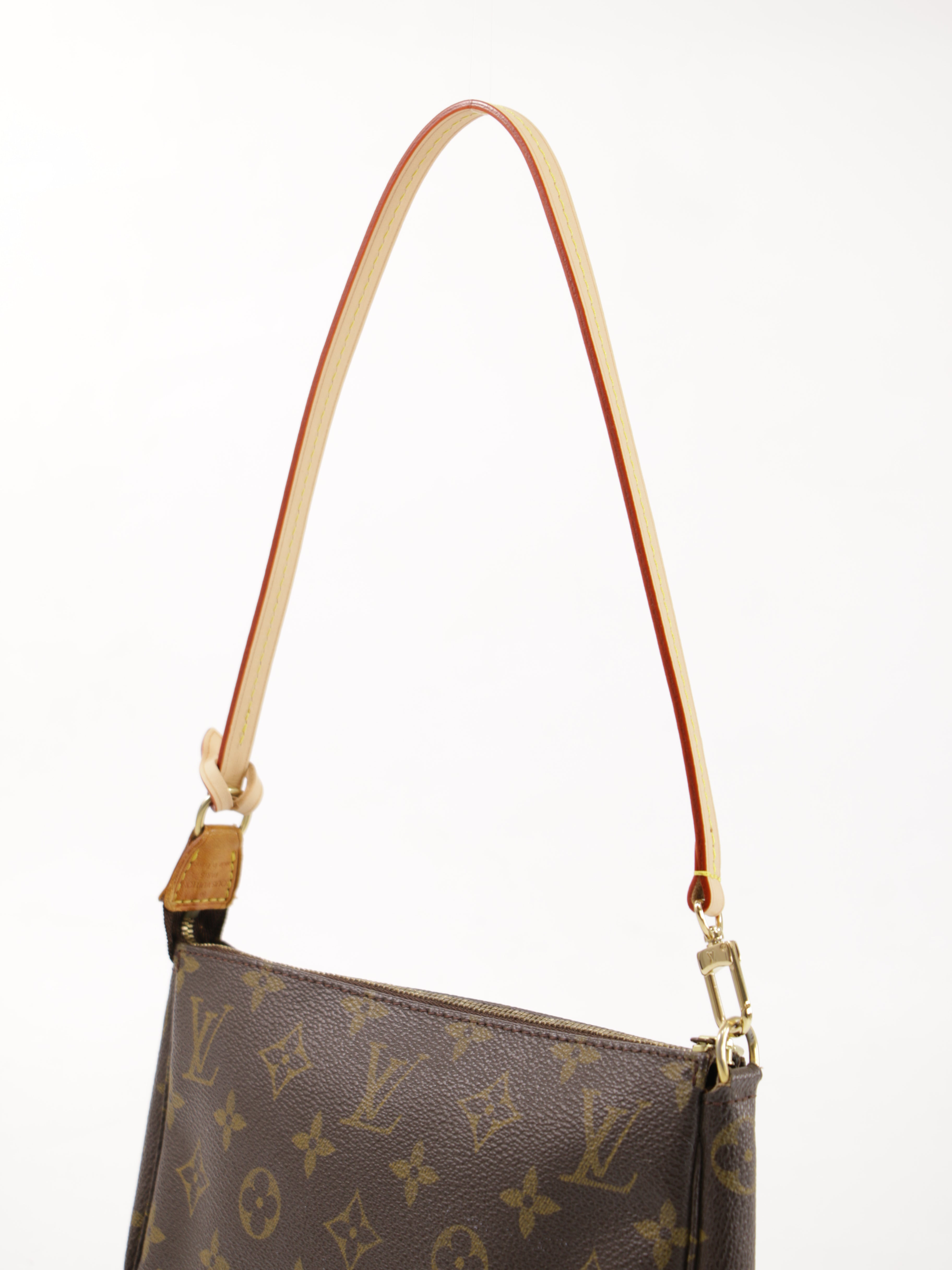 Accessories Pochette