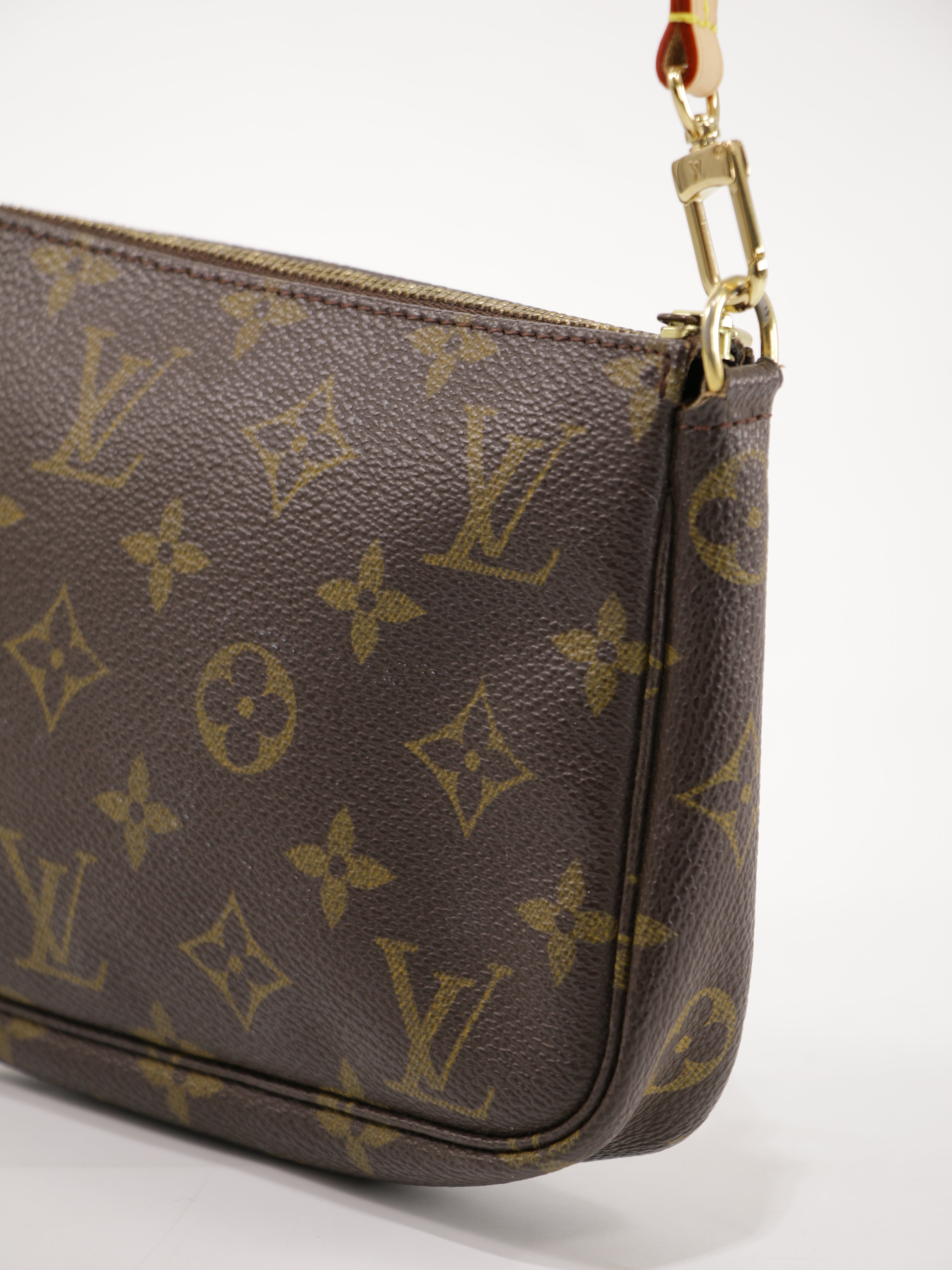 Accessories Pochette