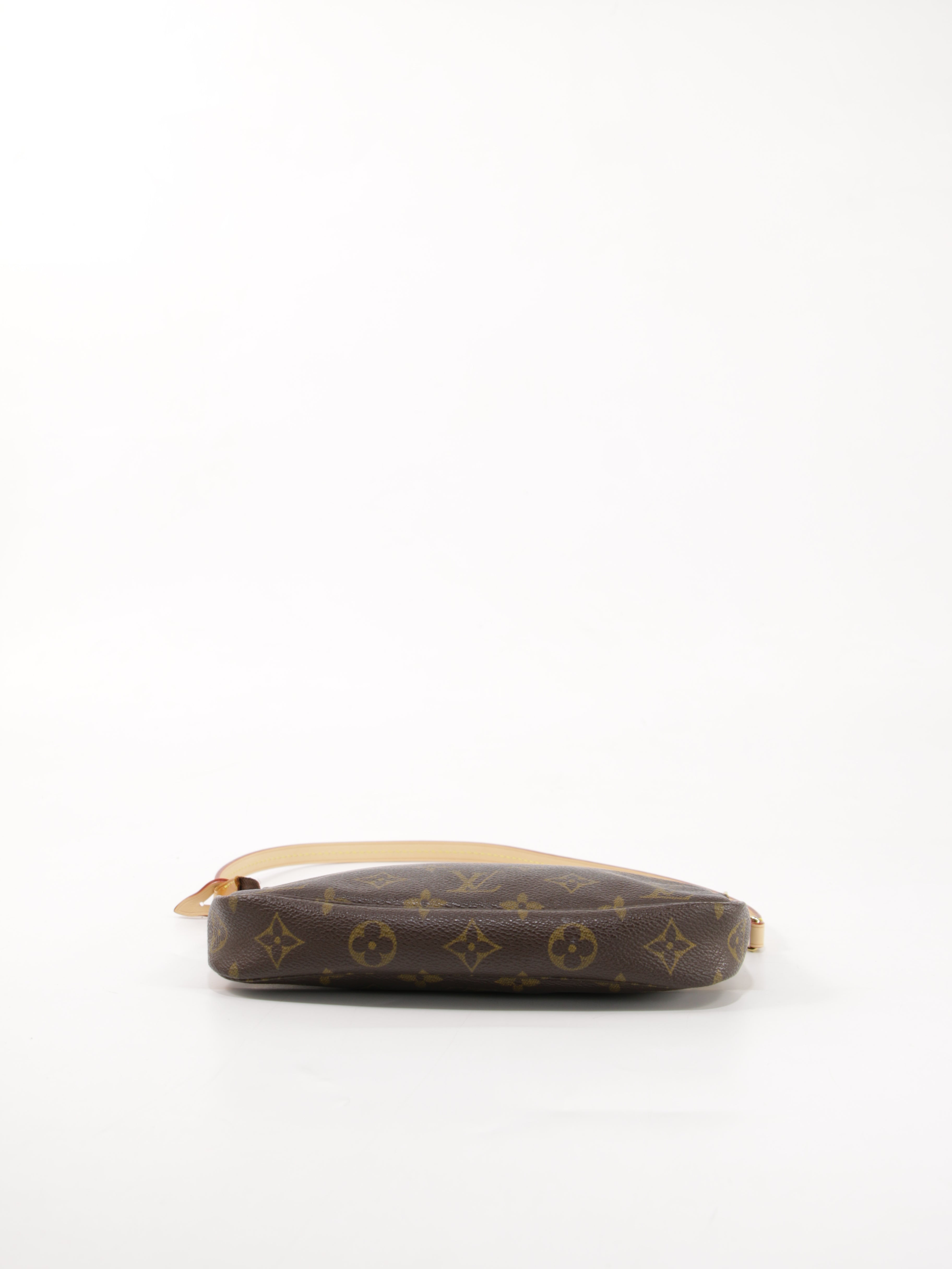 Accessories Pochette