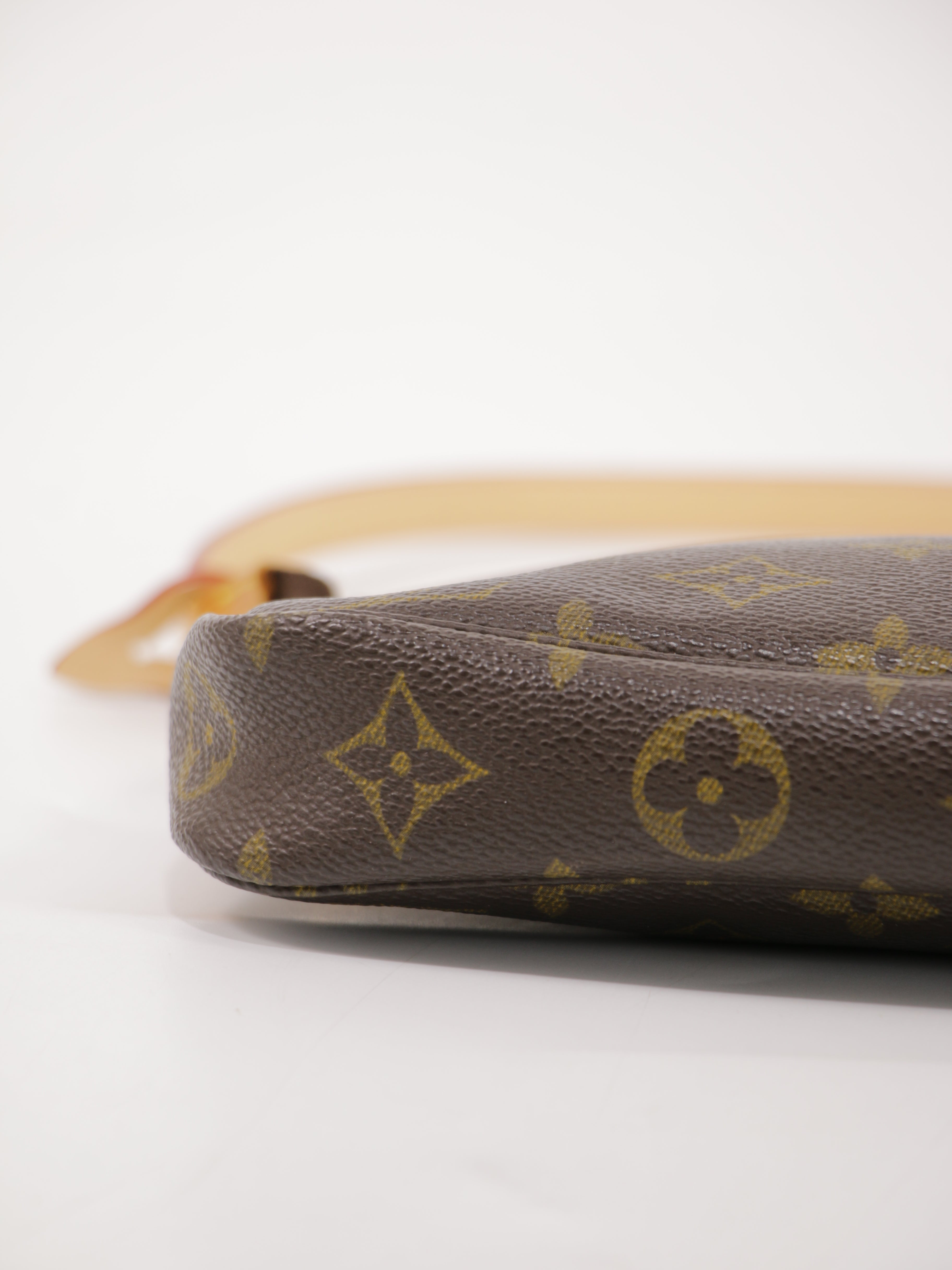 Accessories Pochette