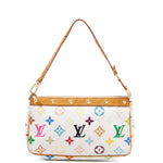 Accessories pochette