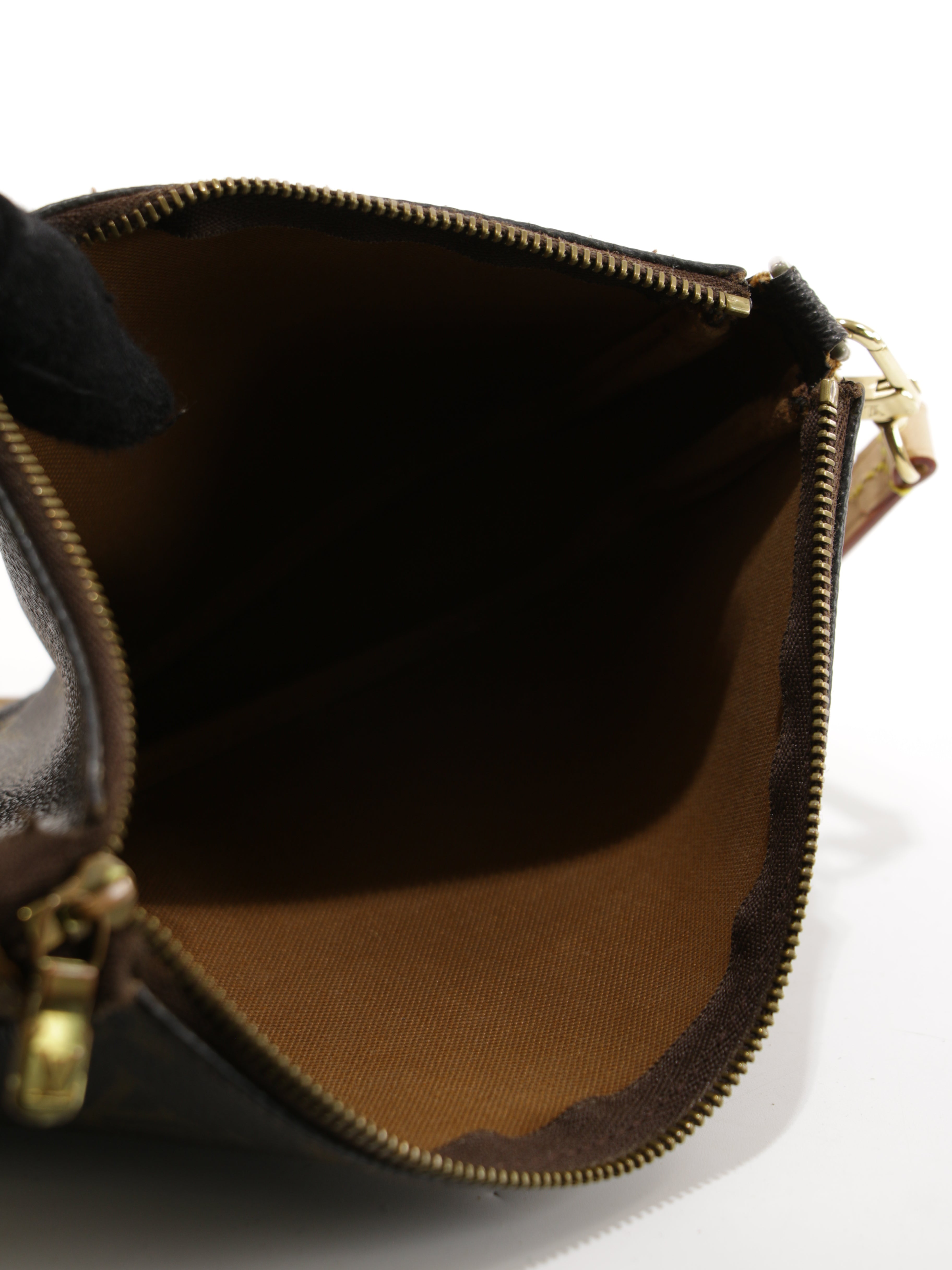 Accessories Pochette