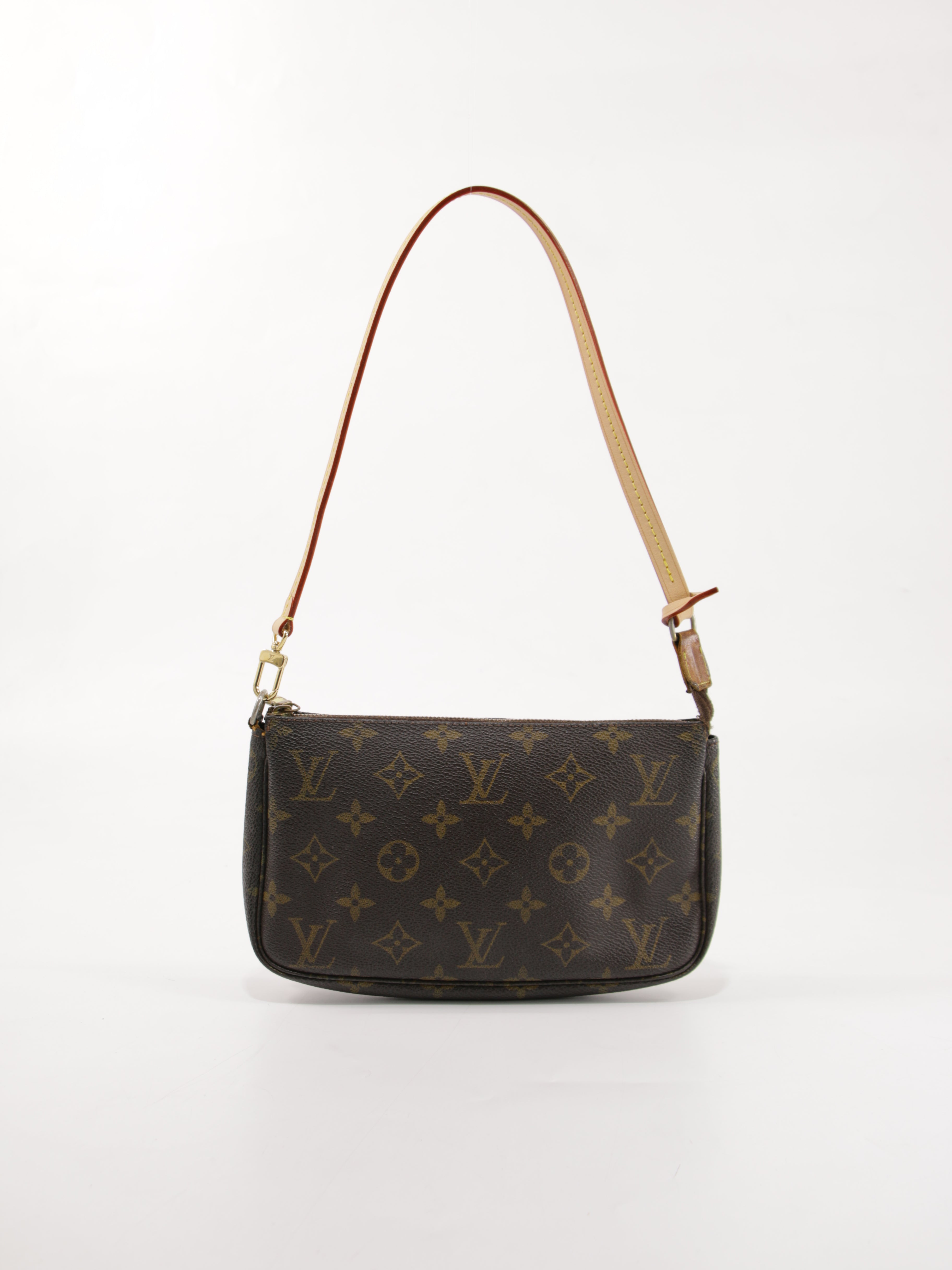 Accessories Pochette