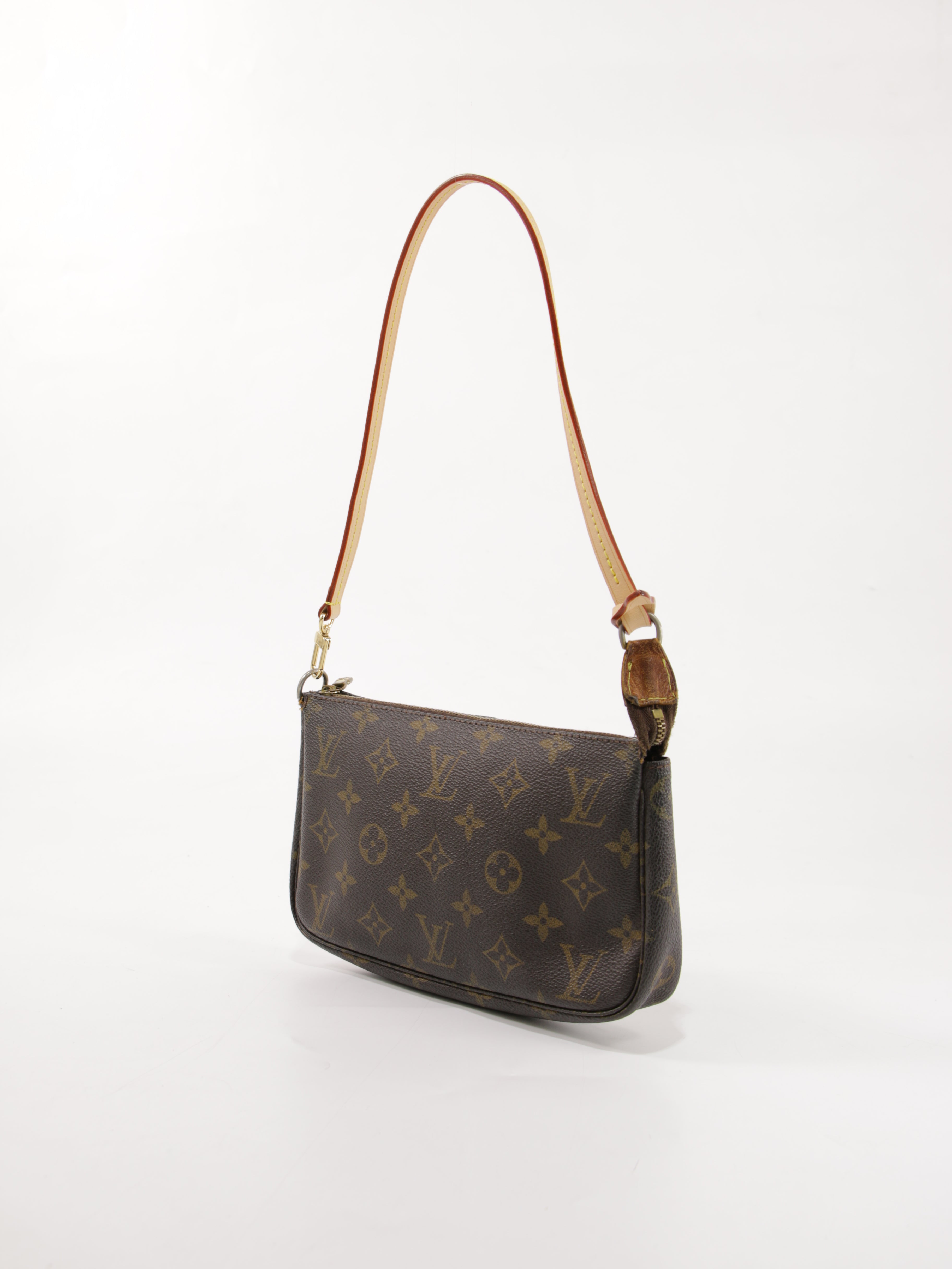 Accessories Pochette