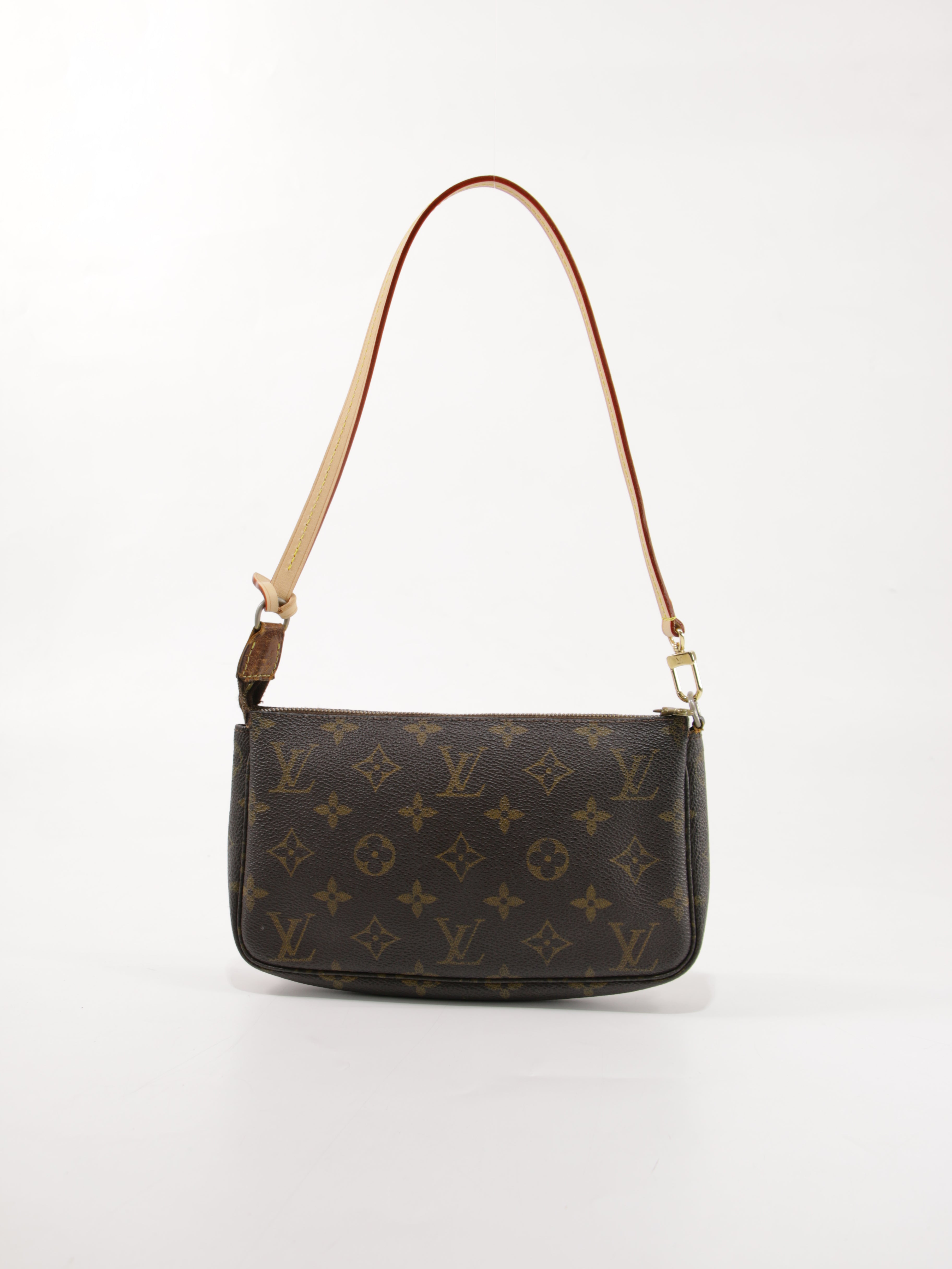 Accessories Pochette