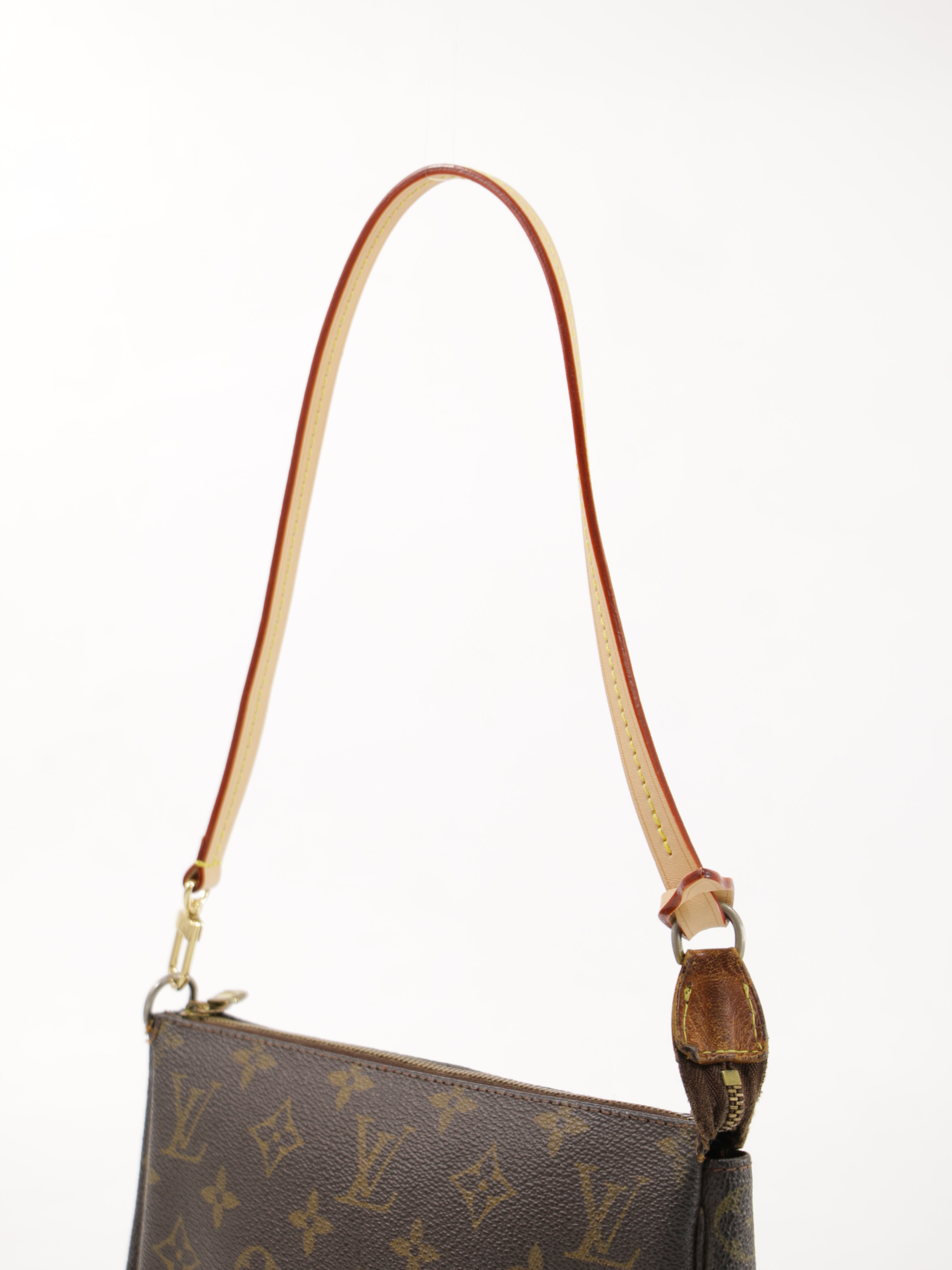 Accessories Pochette
