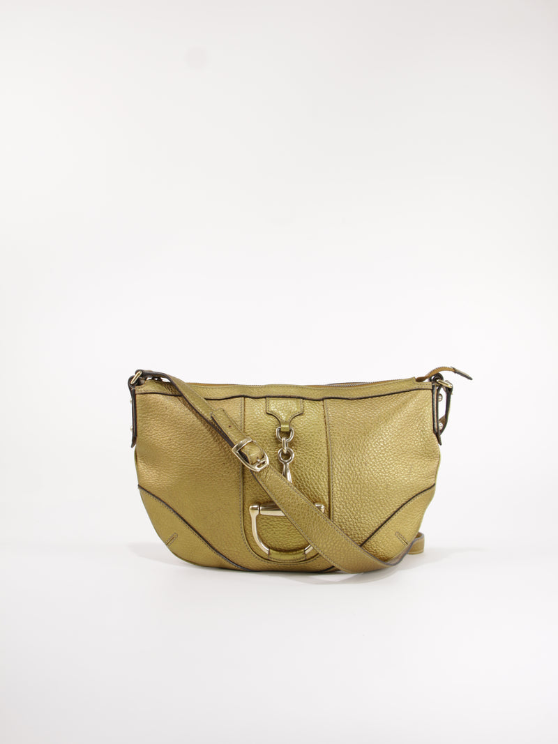 GUCCI CROSSBODY BAGS