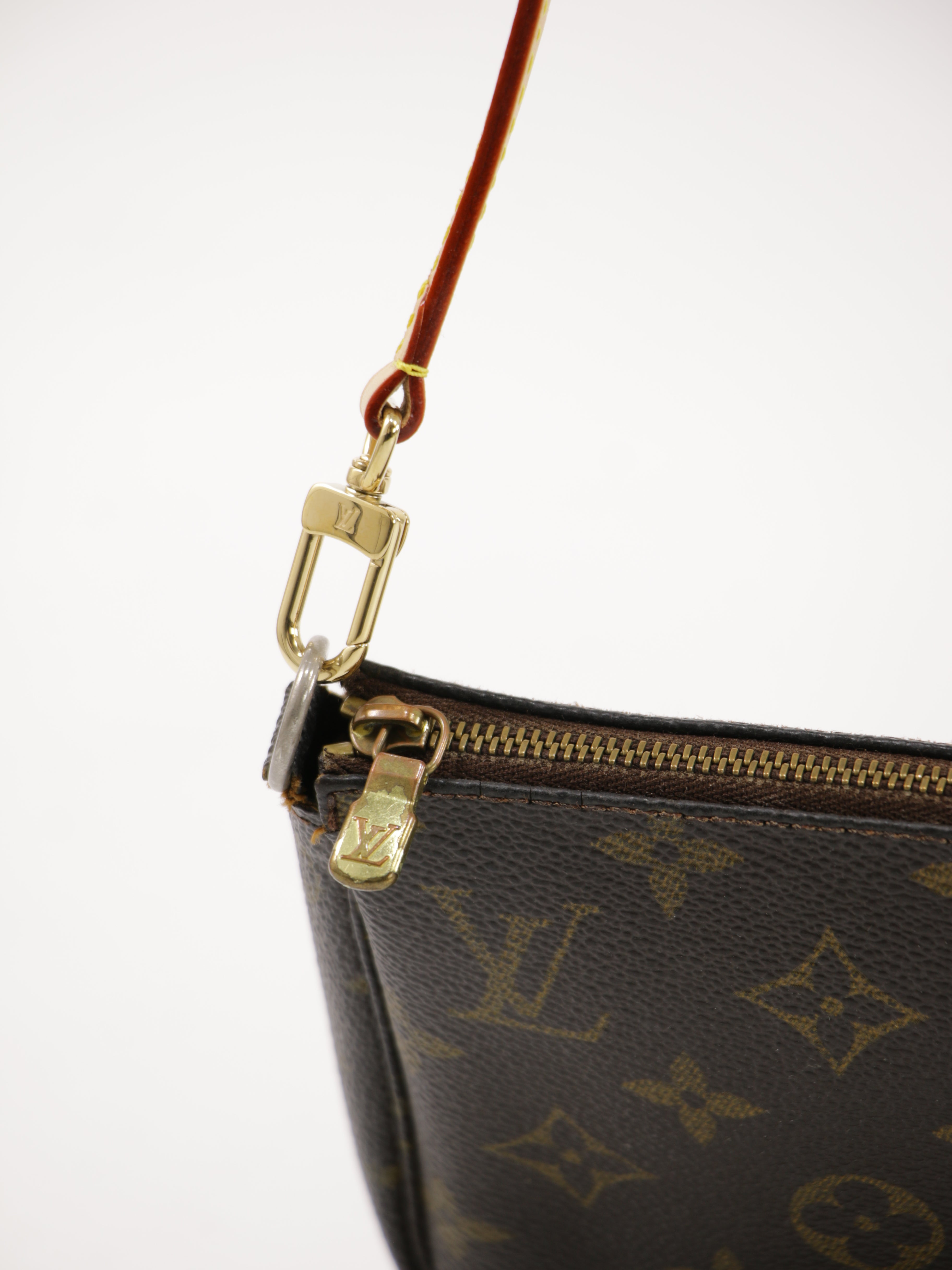Accessories Pochette